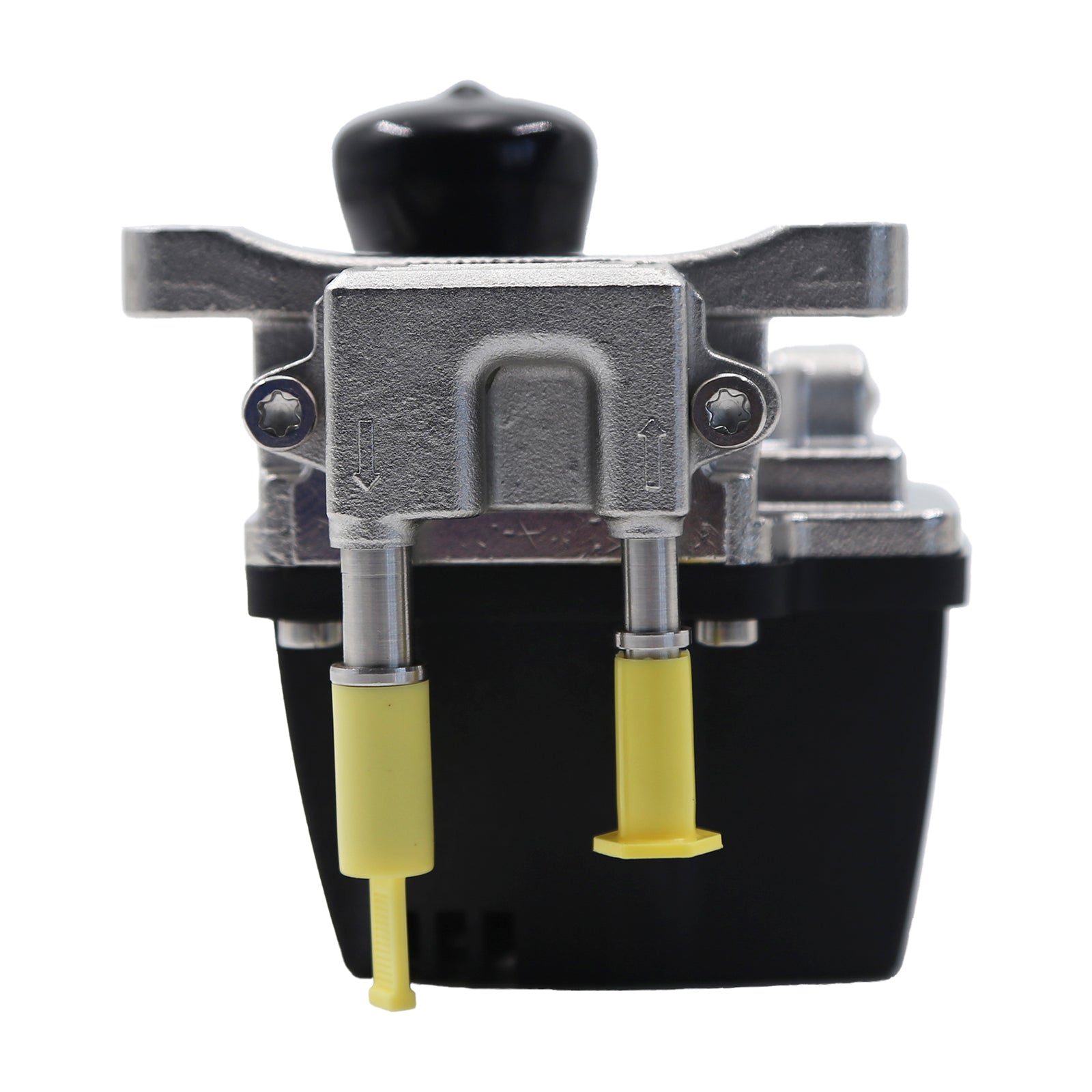 PALASER Cummins Def Urea Injector Module Urea Pump A050S572 4377649 2115847 - Image 3