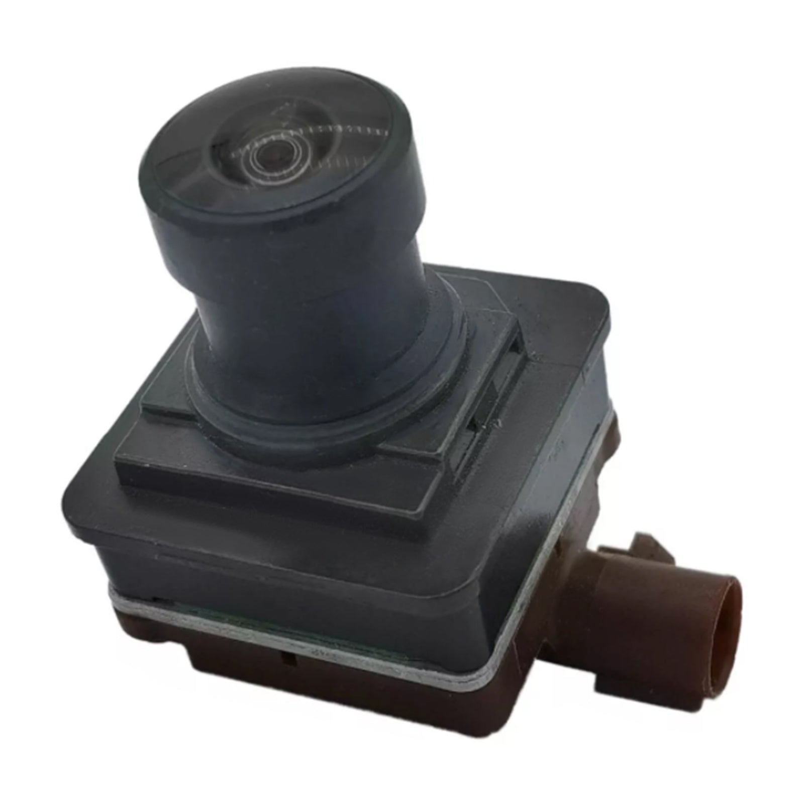 PALASER 2021-2022 Ford F-150 Front View Backup Camera ML3T-19G490-BB - Image 10