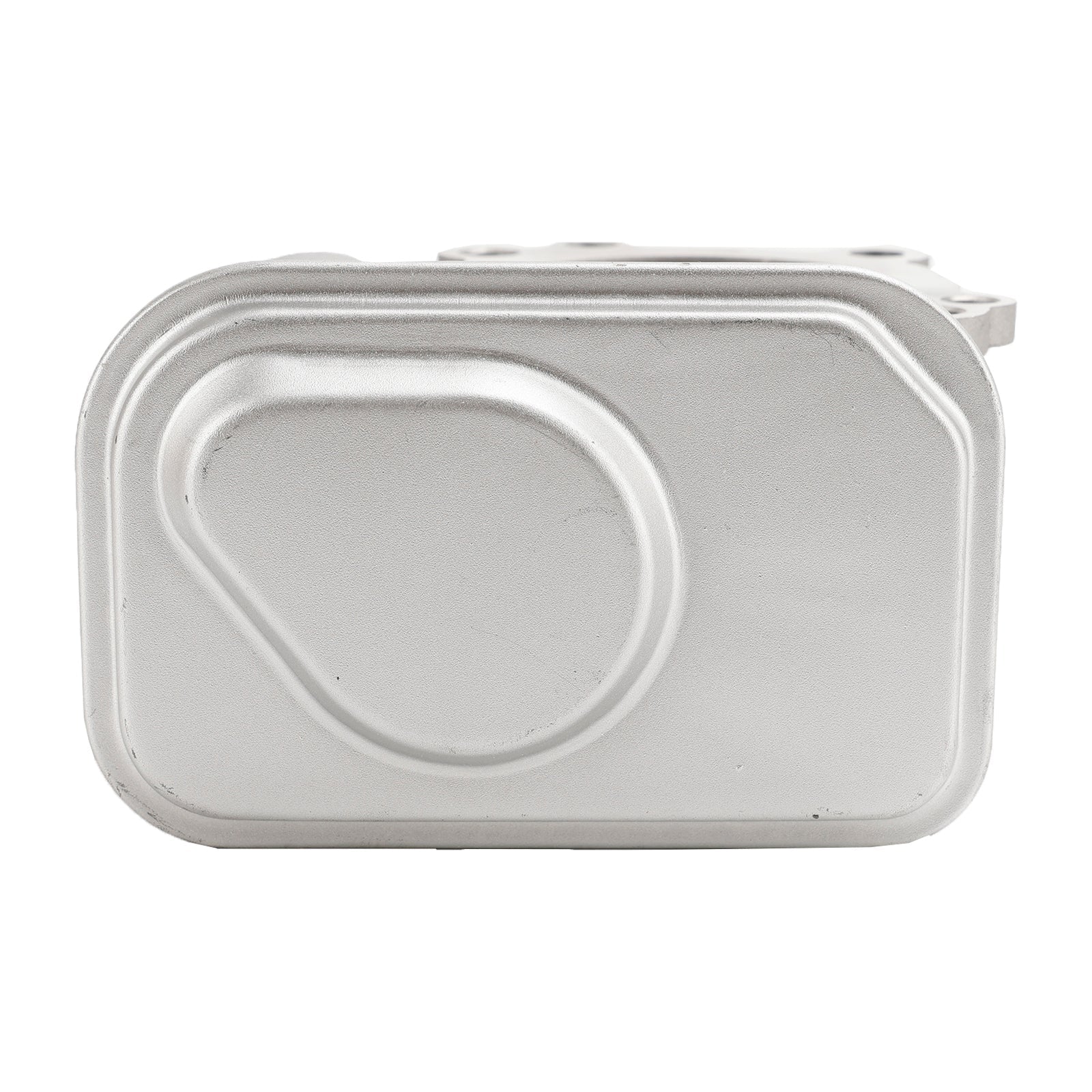 PALASER 2007-2016 Jeep Patriot L4 2.0L 2.4L Throttle Body 04891735AC 337-02184 - Image 10