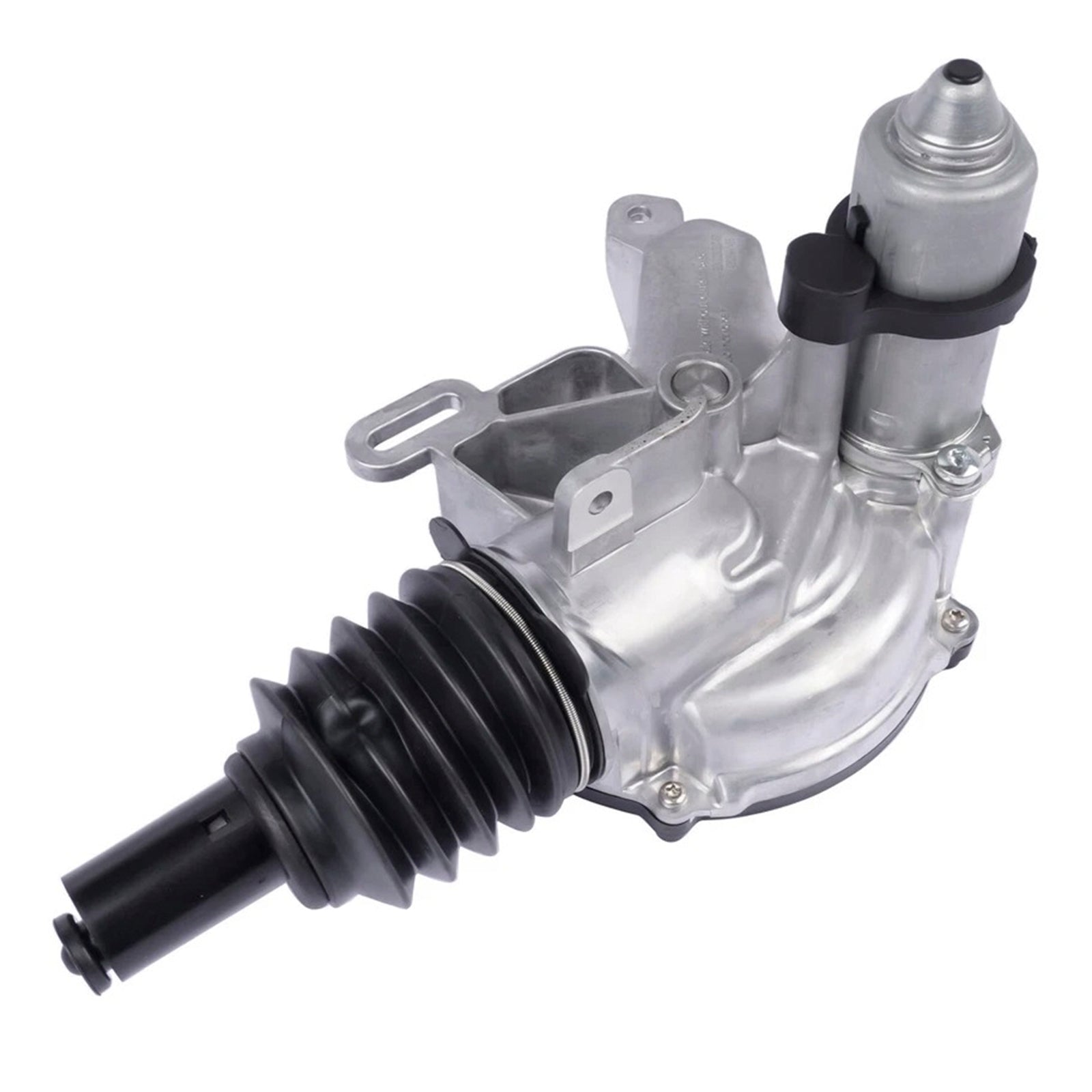 PALASER Clutch Slave Cylinder Actuator For Vw Skoda Citigo Seat 11-20 1.0 3981000200 - Image 11