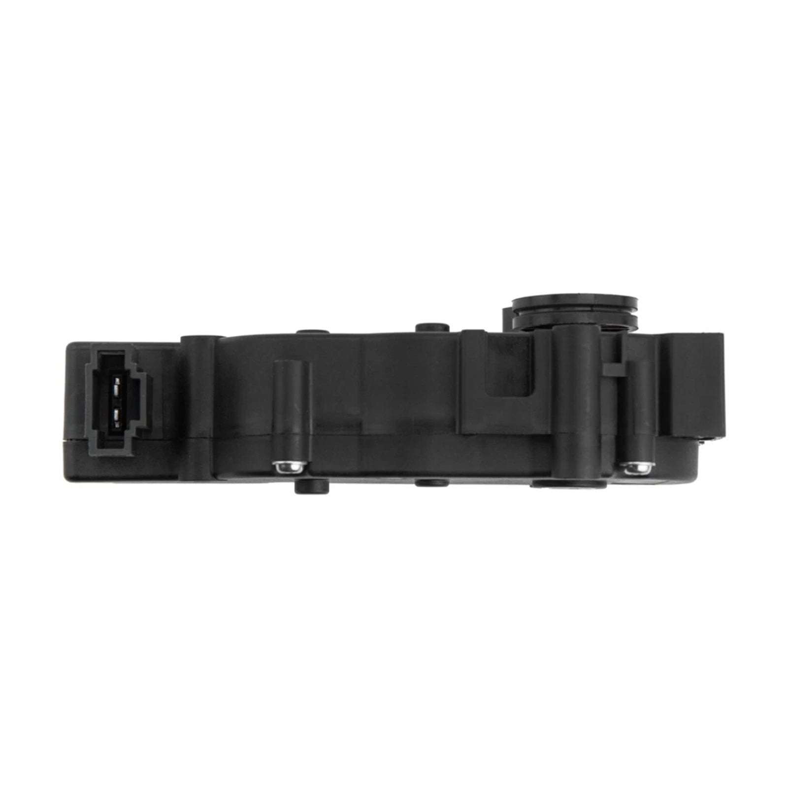 PALASER Tesla Model S 5YJS 2012-2025 Rear Trunk Lid Lock Latch Actuator 6NW00942479 - Image 3