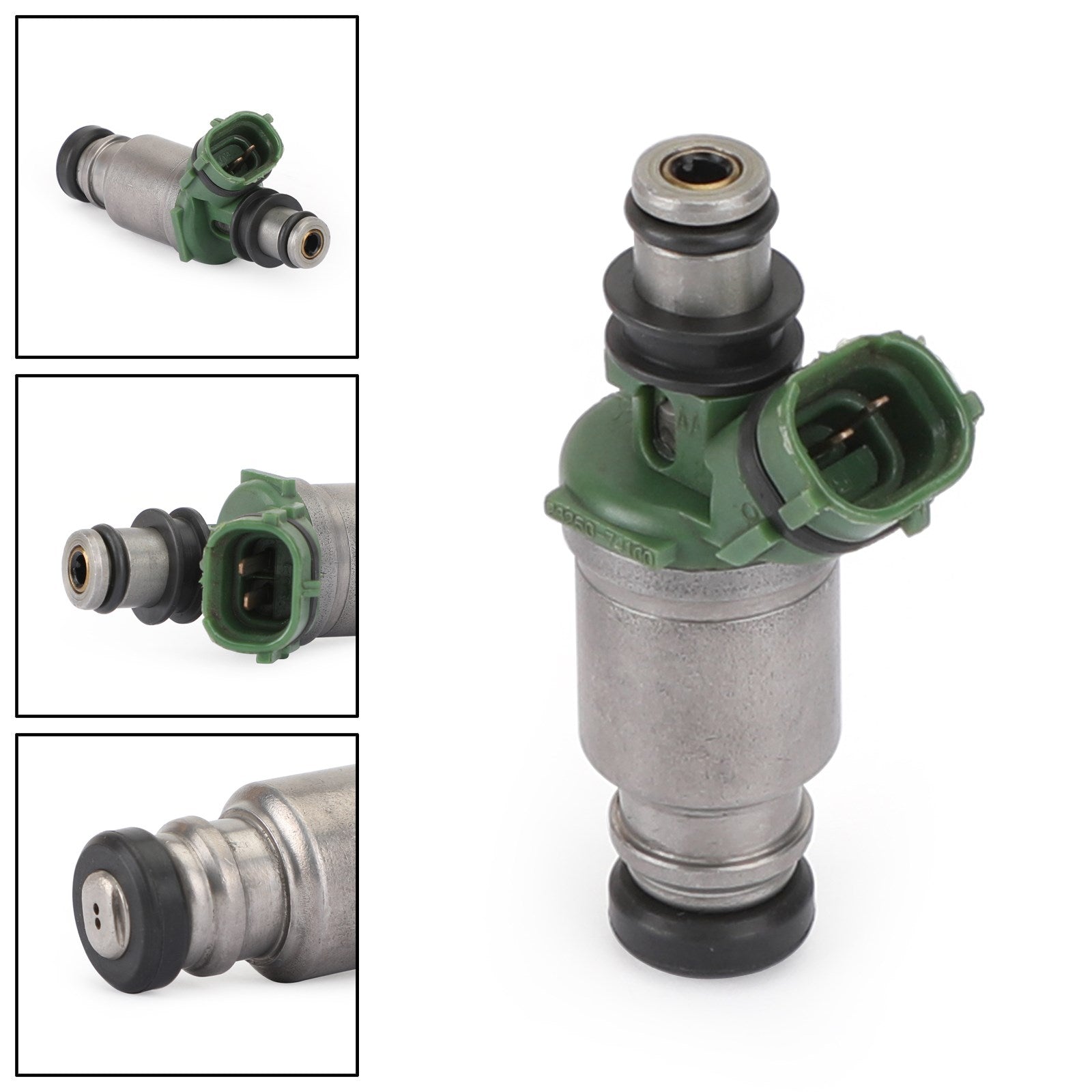 PALASER 1pcs Fuel Injectors 23250-74100 Fit Toyota Solara 1992-2000 2.0 2.2 FJ295 - Image 4
