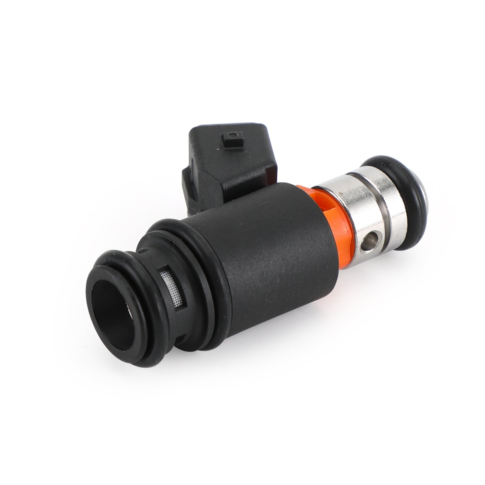 PALASER 1PCS Fuel Injectors 021906031D Fit Vw Golf Jetta 1999-2002 Eurovan 97 99-00 2.8L - Image 11