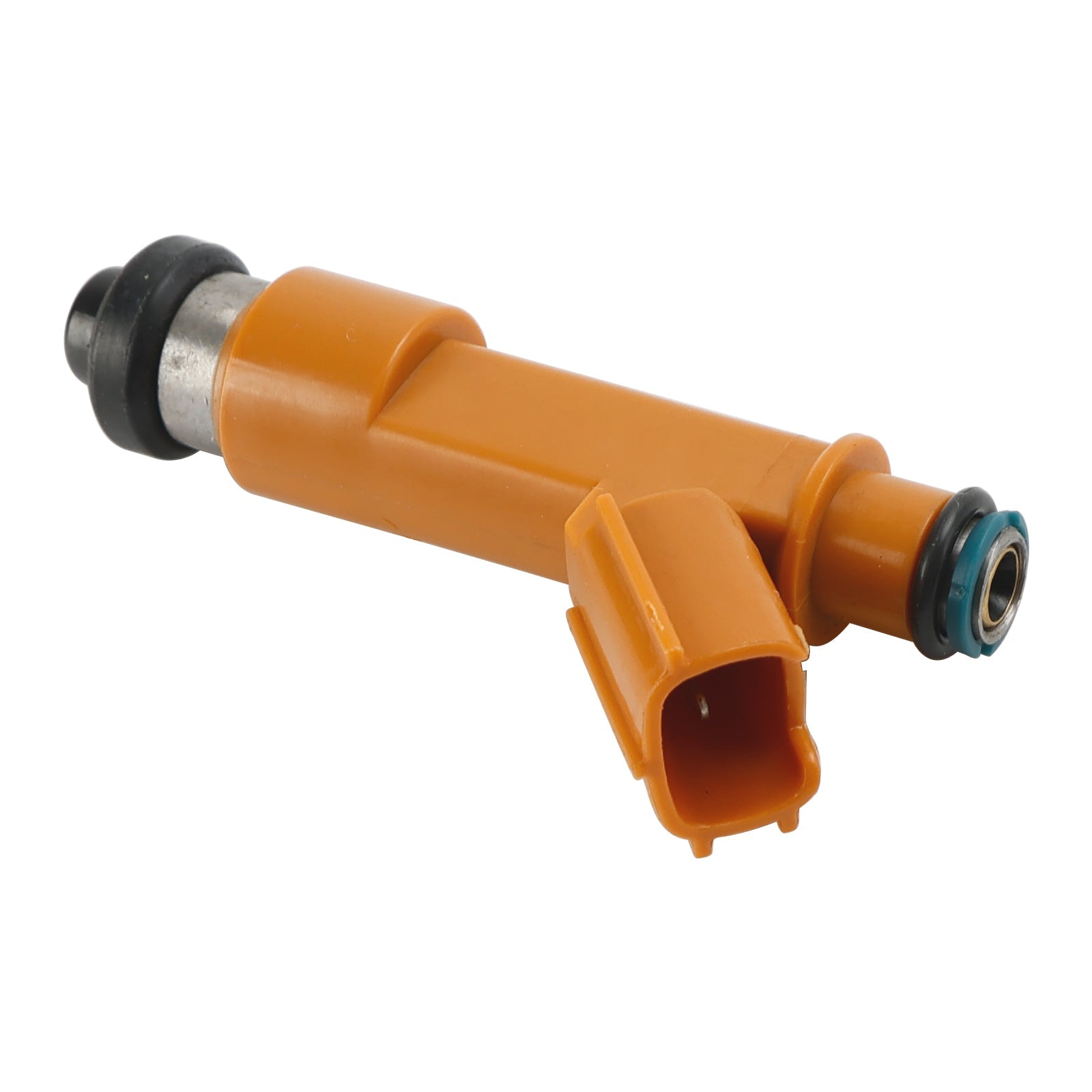 PALASER 2010-2012 Lexus HS250h 2.4L I4 Fuel Injector 23209-0H050 23209-28060 297500-0680 - Image 11