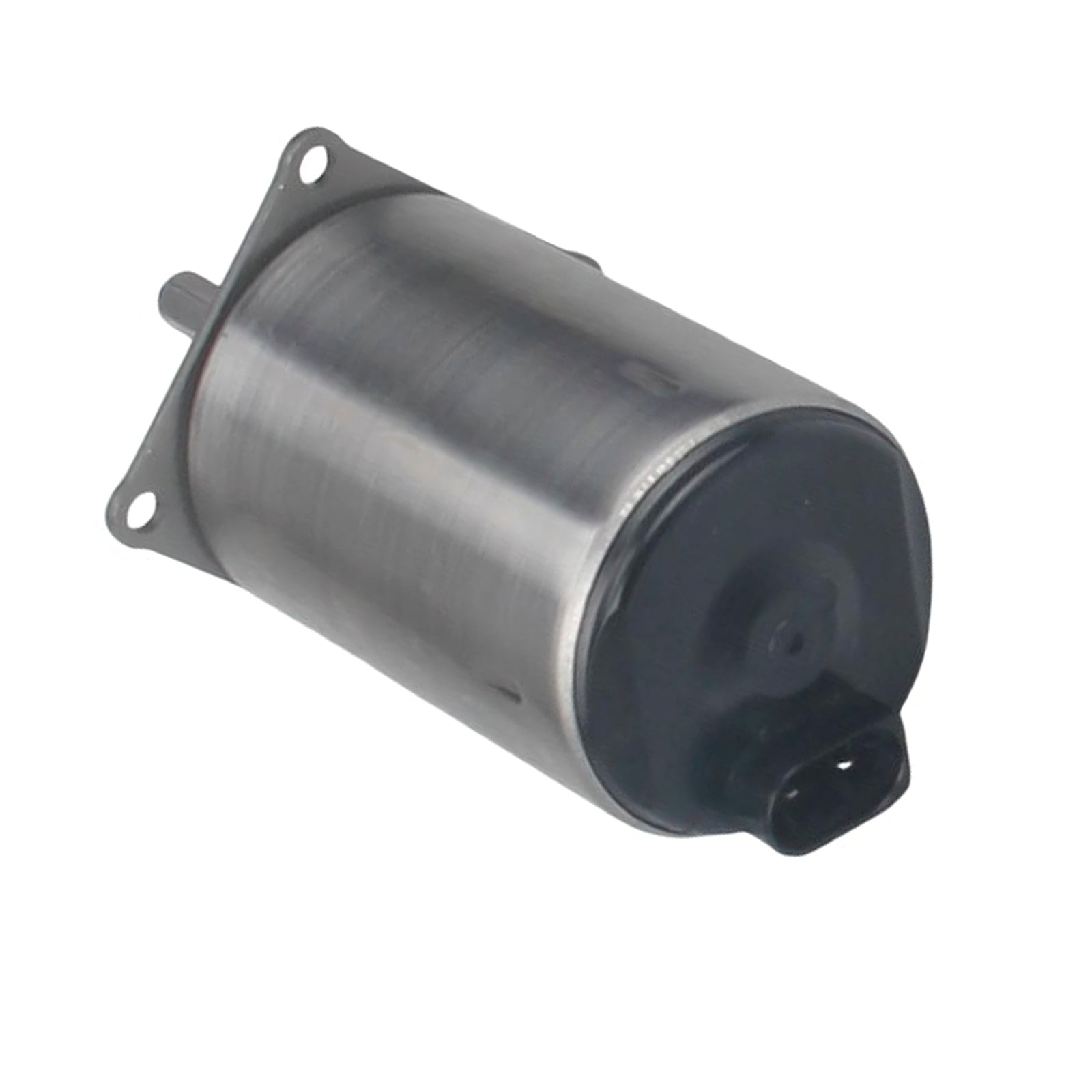 PALASER Valvetronic Eccentric Shaft Actuator 11377548390 For BMW 760i 760Li 2003-2008 - Image 5