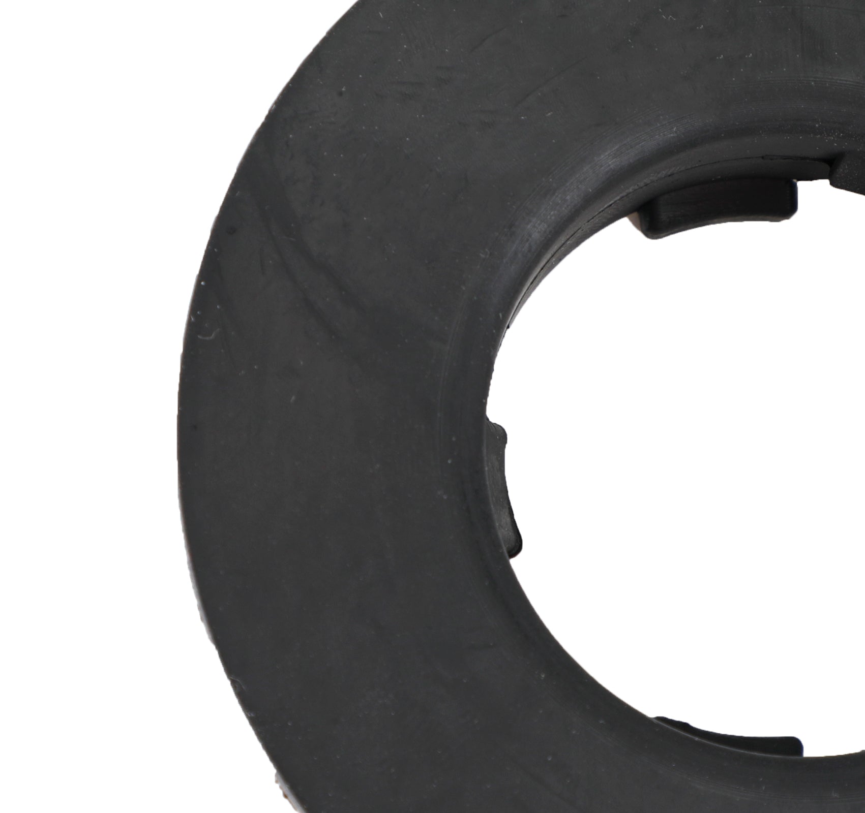 PALASER 2 ?????? Rear Spring Top Mount-anti Squeak Part For Ford Fiesta Mk7 09-17 1531725 - Image 7