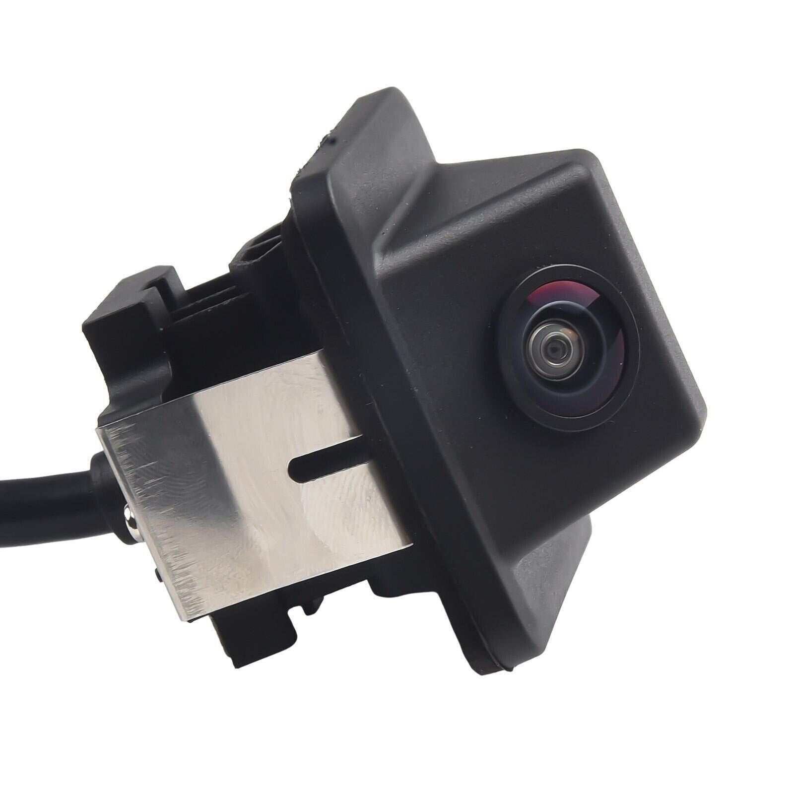 PALASER 2014-2016 Kia Optima 1.6L/2.4L Rear View Backup Parking Camera 95760-2T650 - Image 8