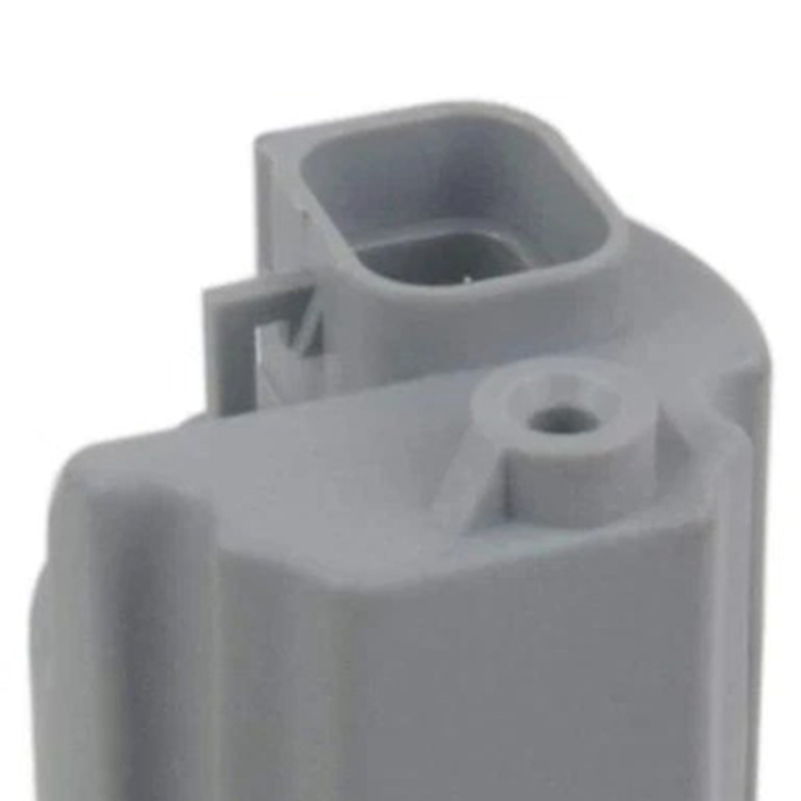 PALASER Front Axle Differential Actuator 4WD For Chevy Silverado 26060073 600-101 - Image 6