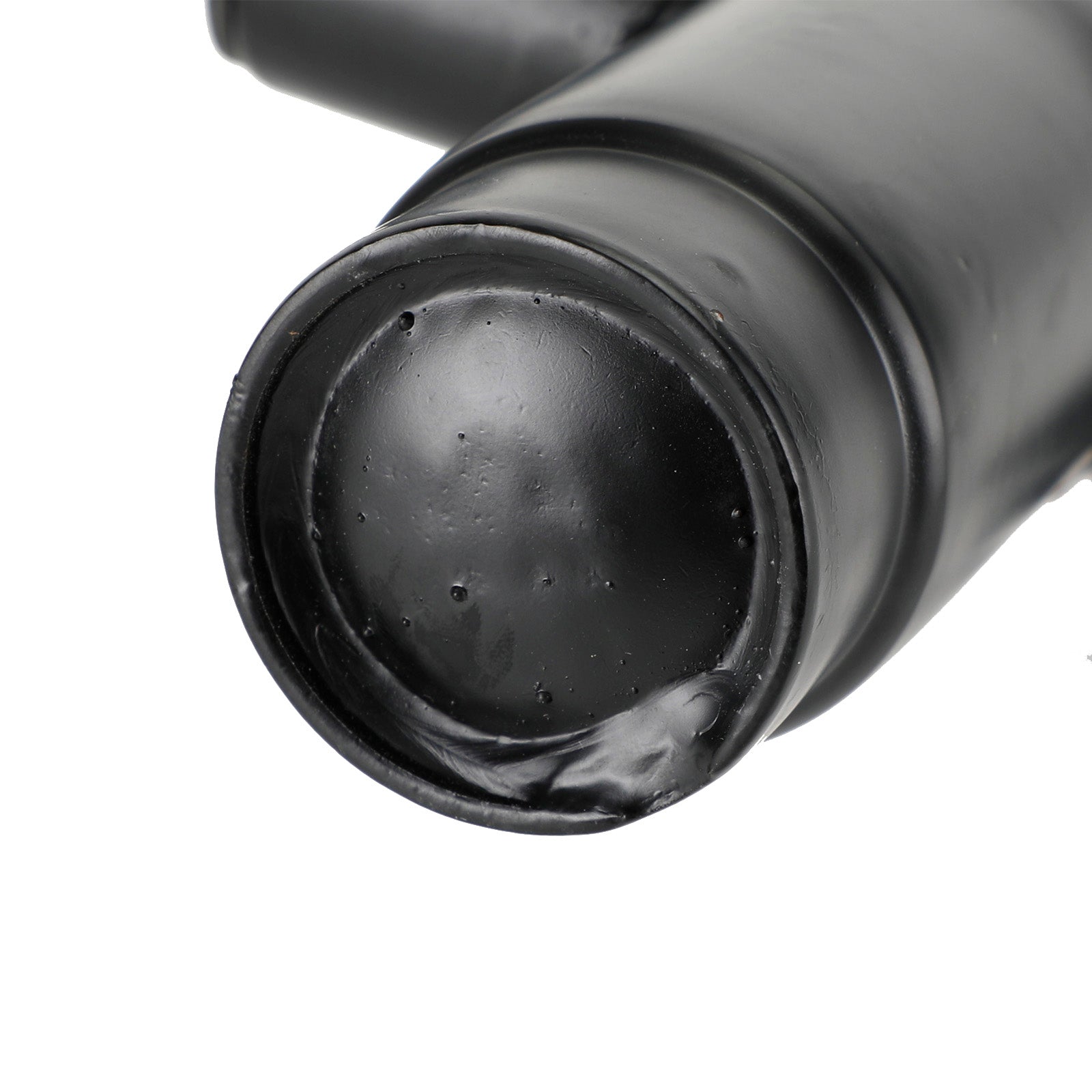 PALASER 2012-2016 BMW 328I 2PCS Front Shock Strut Absorbers 37116793865 37116793866 - Image 7