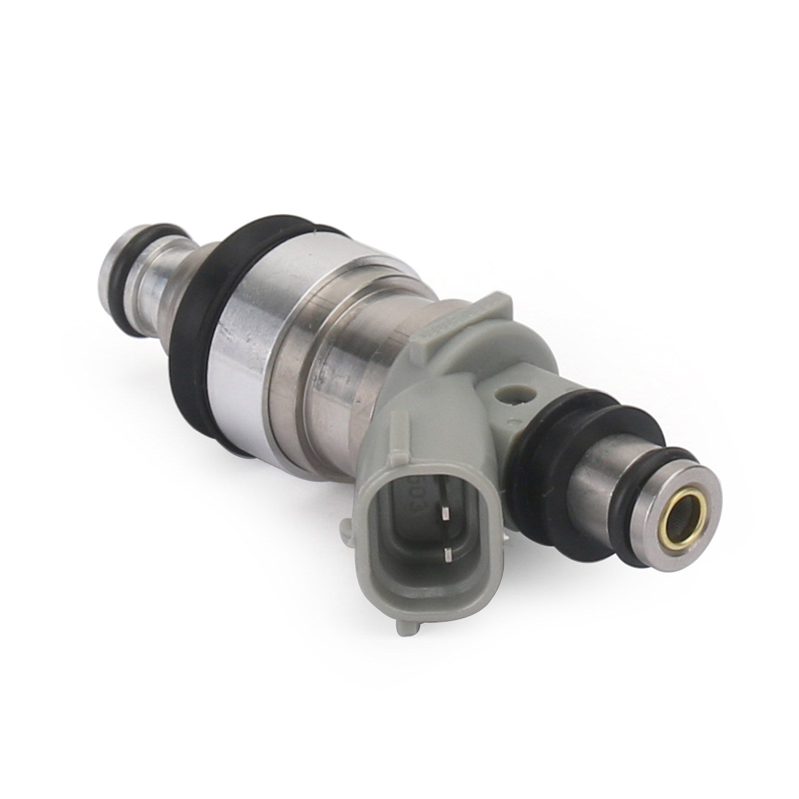 PALASER 1Pcs Fuel Injectors Fit Toyota T100 Tacoma 4Runner 1996-1998 3.4L 23250-62030