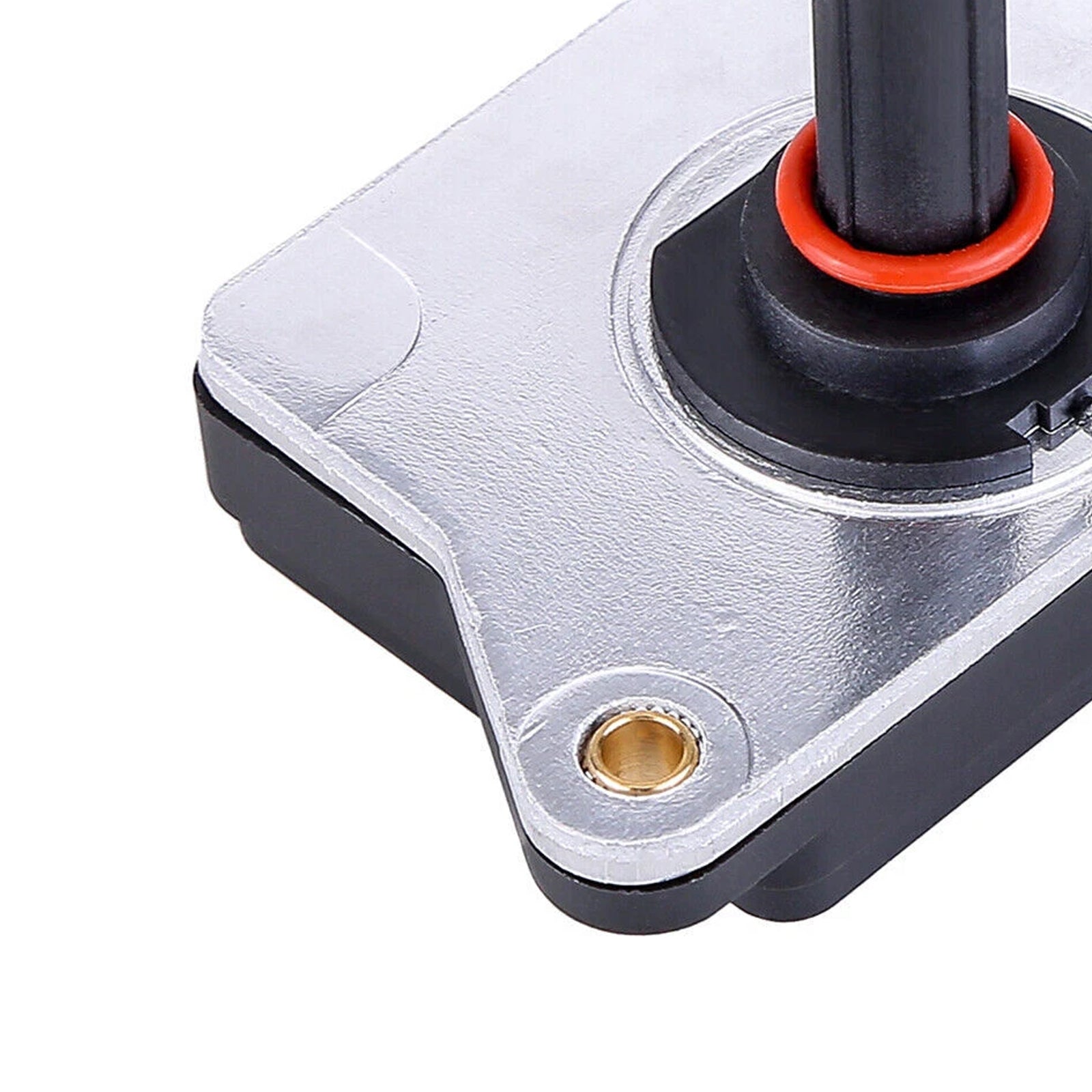PALASER Air Flow Mass Meter 22680-37J00 For Nissan Patrol Gu Y61 TB45E 4.5L 1997-2001 - Image 8