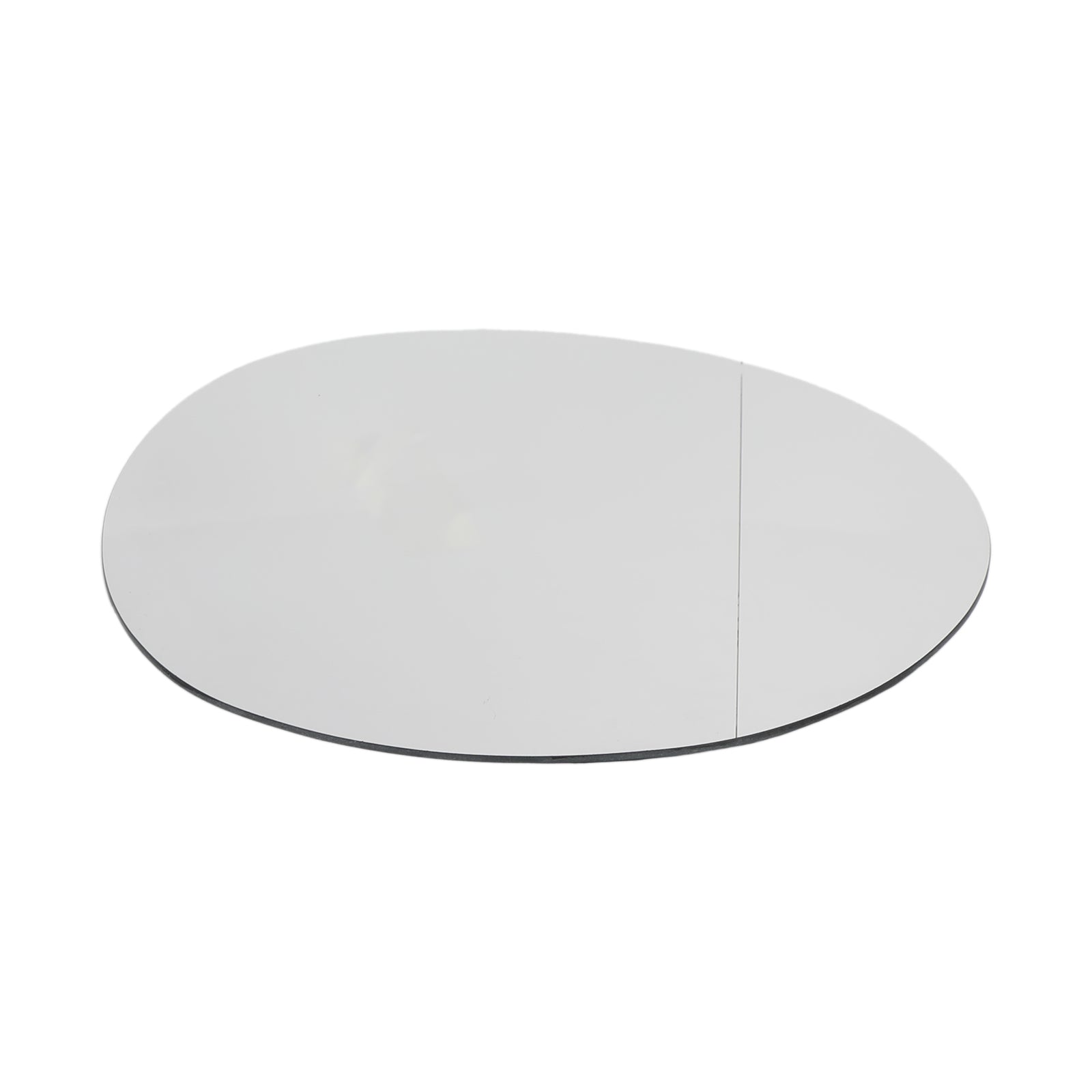 PALASER Right 51167366040 Side Heated Mirror Glass For 14-19 Mini F54 F55 F56 F57 F60 - Image 4