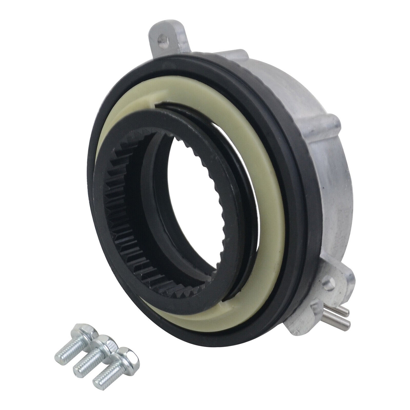 PALASER 01/2013-02/2019 Korando Sports/actyon Sports2 Lock Hub Actuator 4151009100 4151009000
