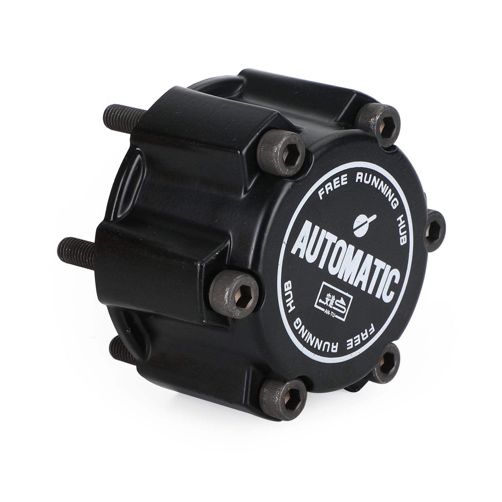 PALASER Nissan Frontier X-terra Navara D22 Free Wheel Hub Lock 28 Spline 40260-1S700