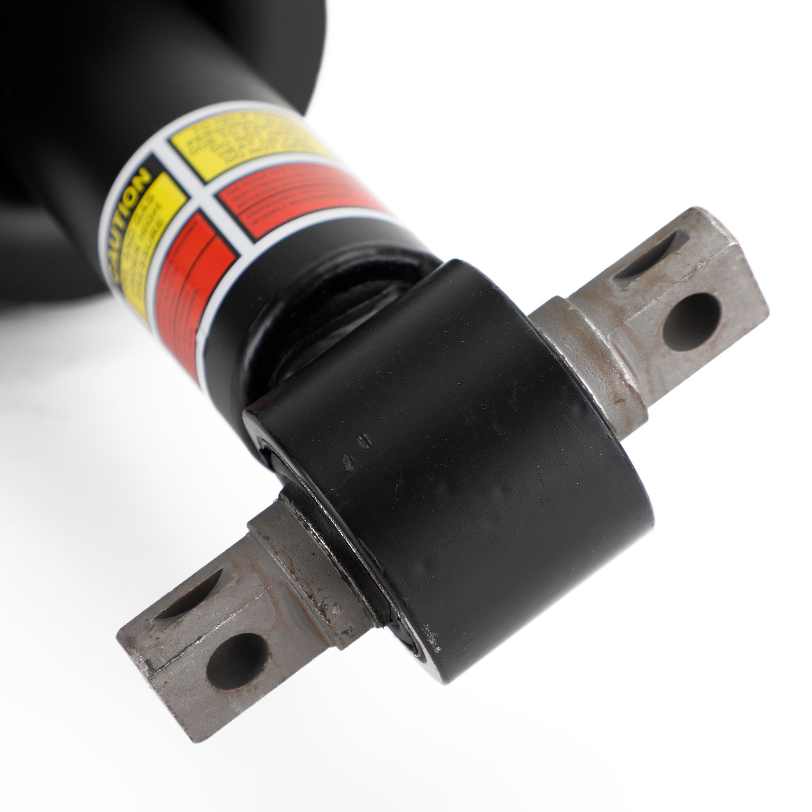 PALASER 2015-2020 Cadillac Escalade 84061228 Pair Front Shock Absorber Strut Assys 84176631 23312167 23317180 84977478 - Image 4