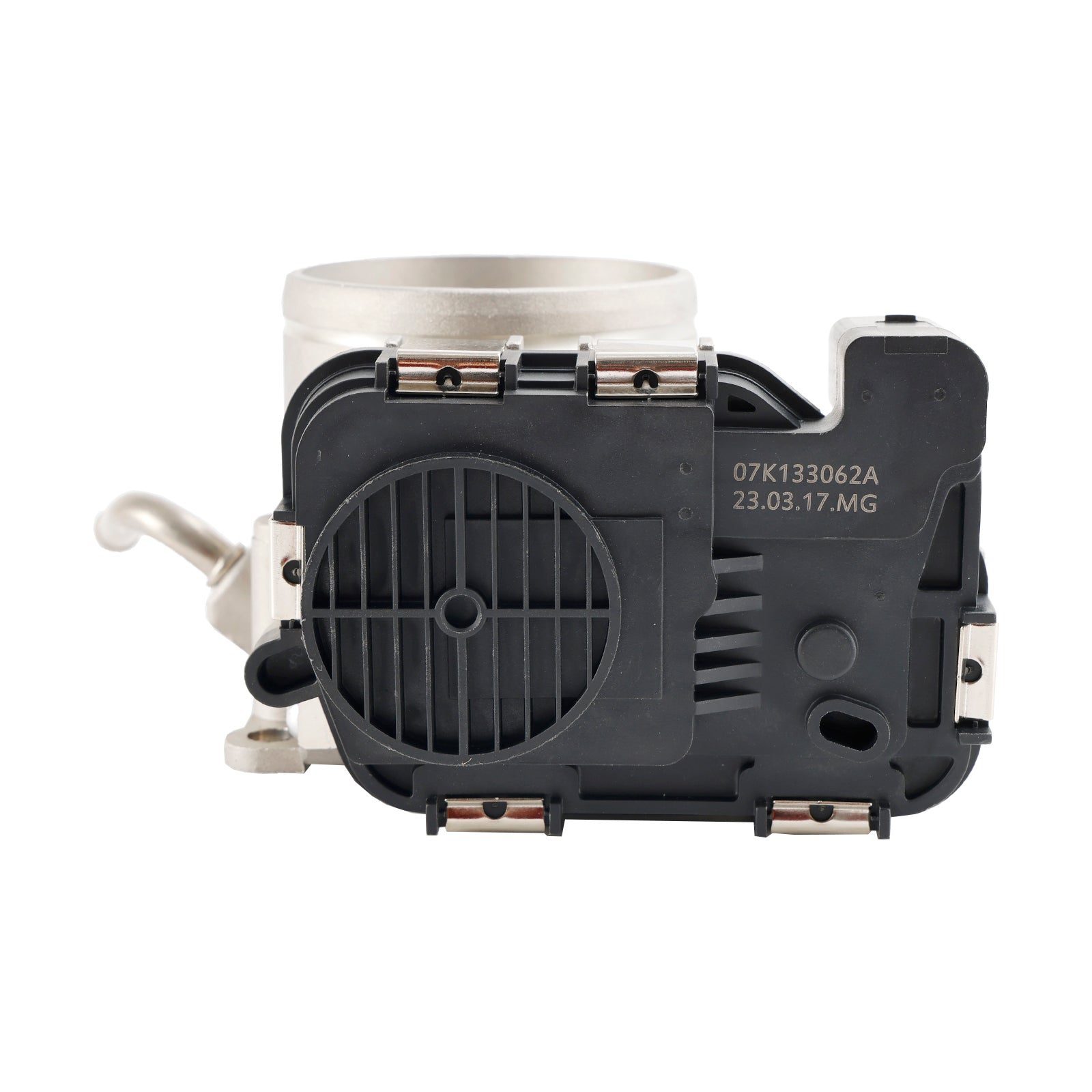 PALASER 2010-2014 Volkswagen Golf Throttle Body Assembly 07K133062A - Image 9