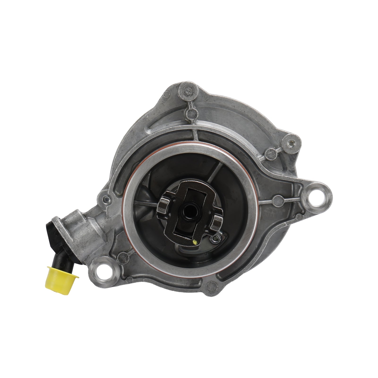 PALASER 2006/06+ BMW 3 Coupe E92 Brake Vacuum Pump 11667791232 - Image 7