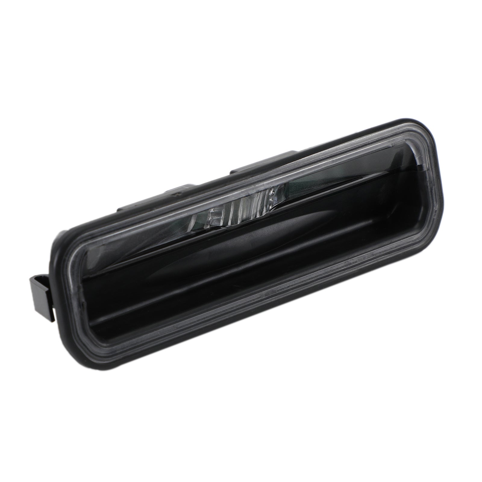 PALASER Ford Focus M3 BM51-19B514-AE License Plate Light Micro-switch Button - Image 8