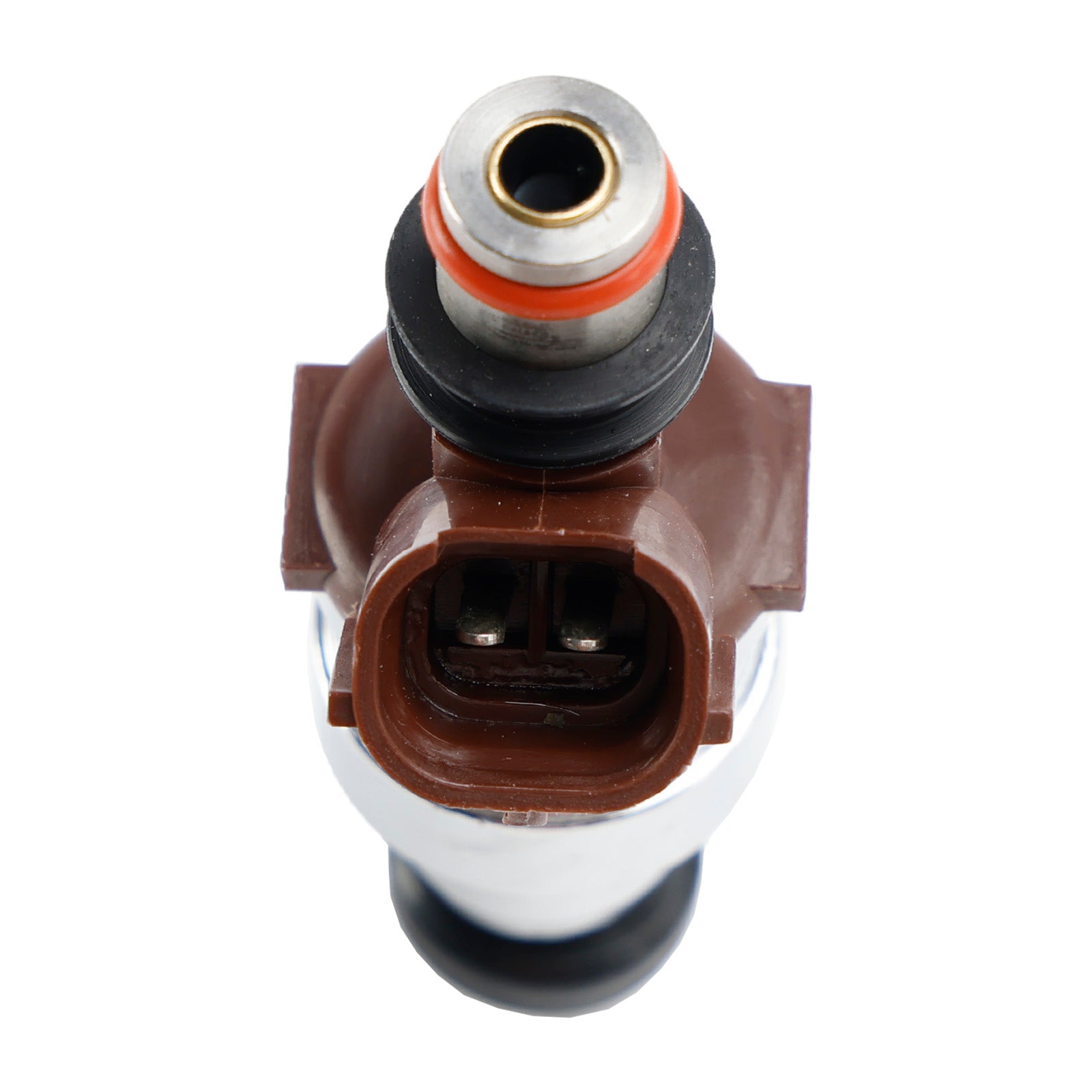 PALASER 1989-1995 Toyota 4Runner 3VZE 3.0L V6 6pcs Fuel Injectors 23209-65020 - Image 8