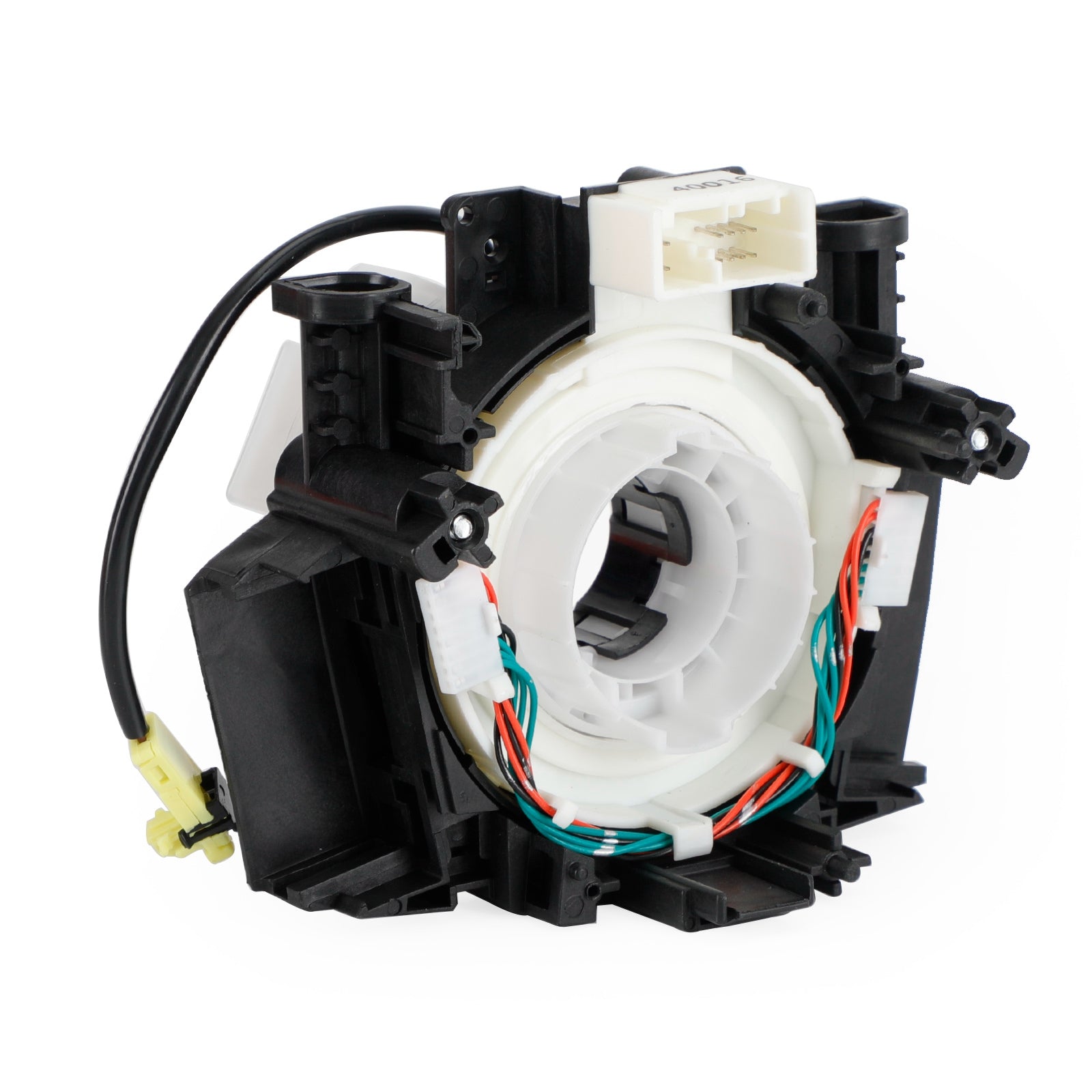 PALASER B5567-BT10A Squib Spiral Cable Clock Spring For 2006-2014 Nissan Dualis Qashqai