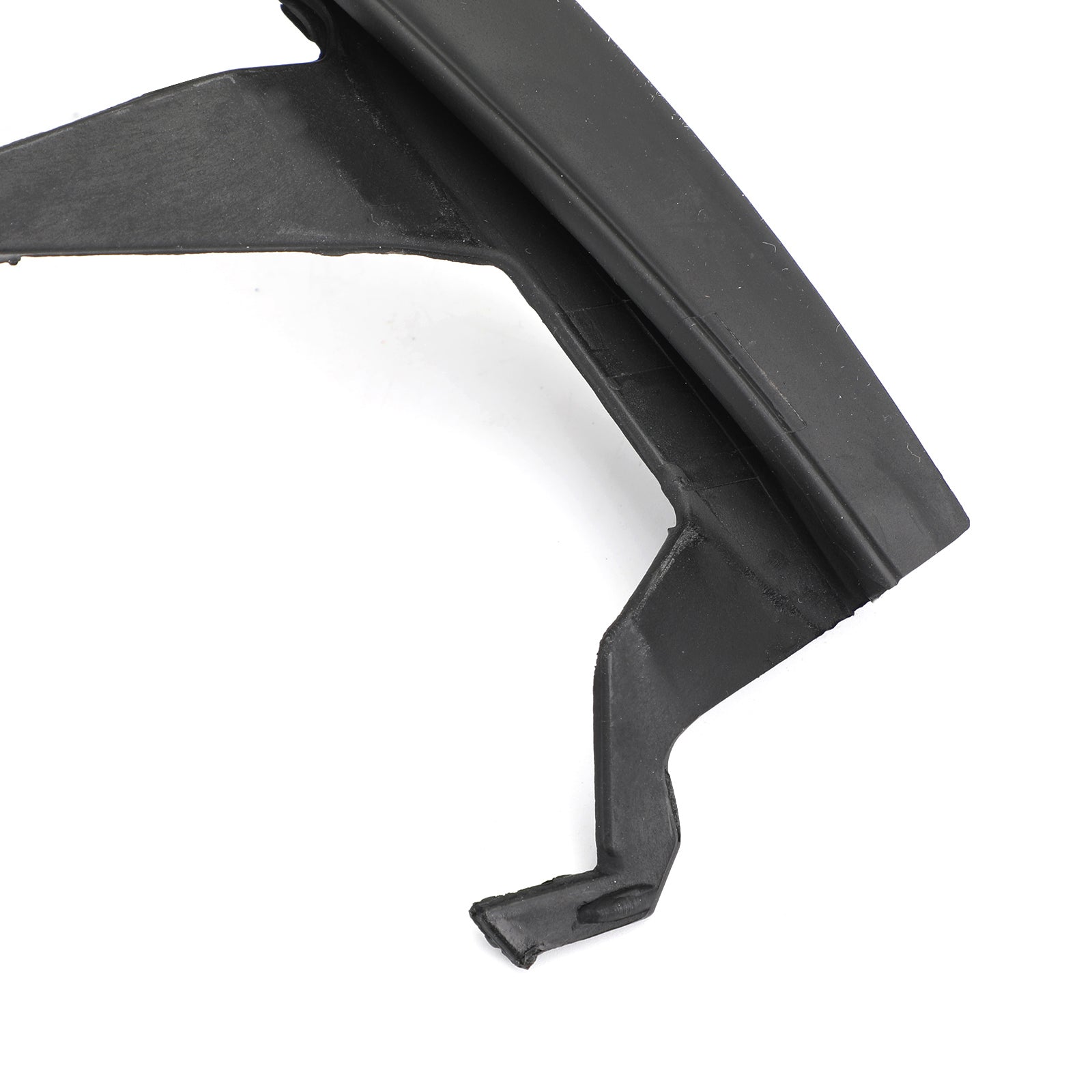 PALASER BMW E46 325i 02-05 Set Of Left & Right Upper Headlight Cover Strips Pair - Image 7