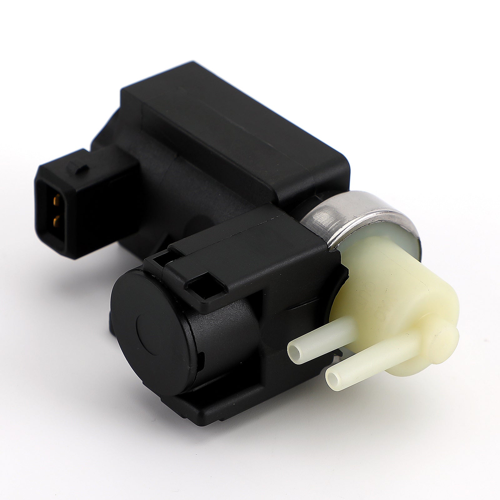 PALASER Turbo Boost Solenoid Valve For BMW F01 750I E90 335I E60 535I 11747626350