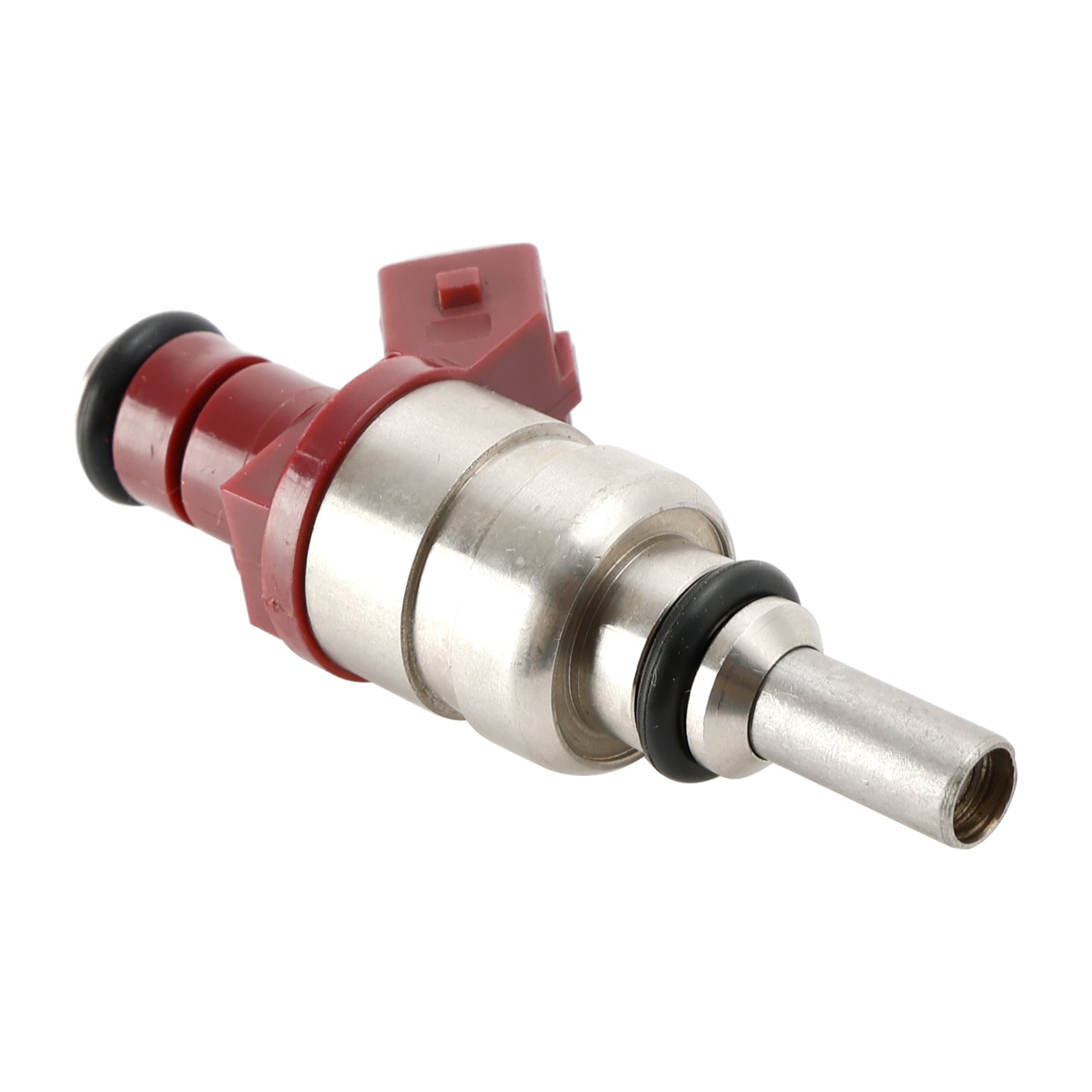 PALASER Mercedes-benz Sprinter 906 1.8L Fuel Injector A2710780023 A2C59506219 - Image 10