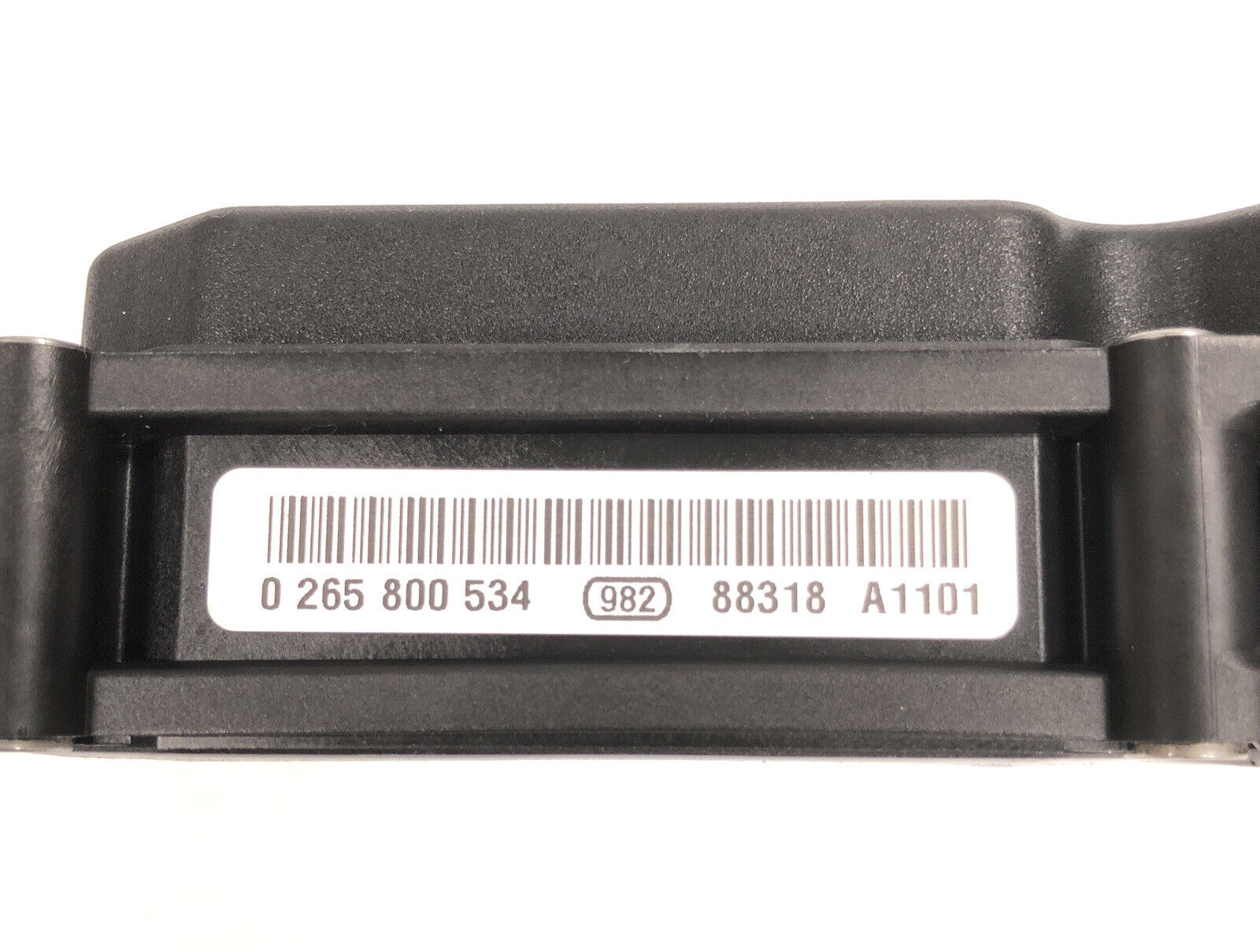 PALASER 0265800534 44050-06070 ABS Brake Pump Control Module For 2007-2009 Toyota Camry Non Hybrid - Image 5