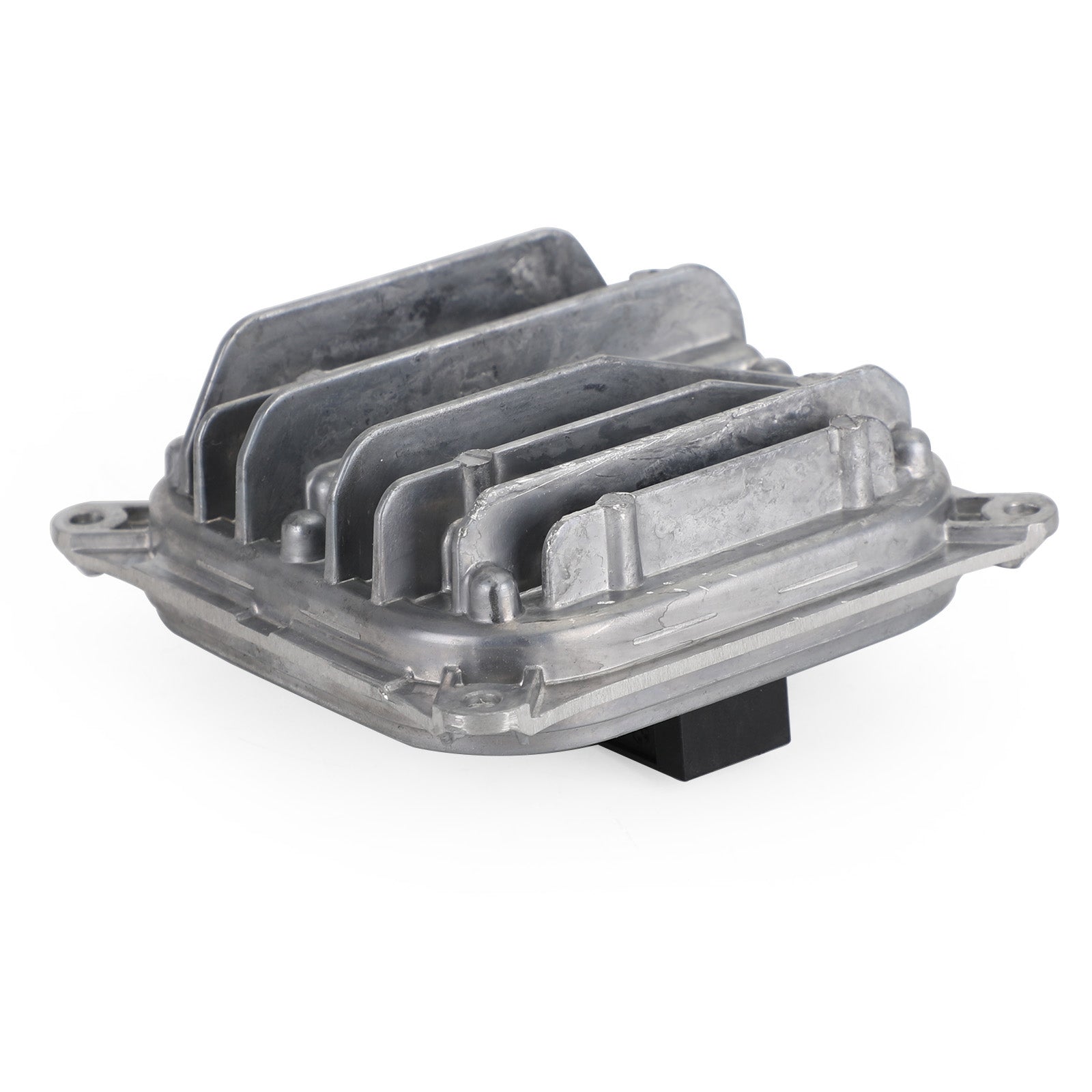 PALASER 2017 GLS350/GS450/GLS550/GLS63 Amg LED Headlight Control Module Computer Ballast A2228700789 - Image 5