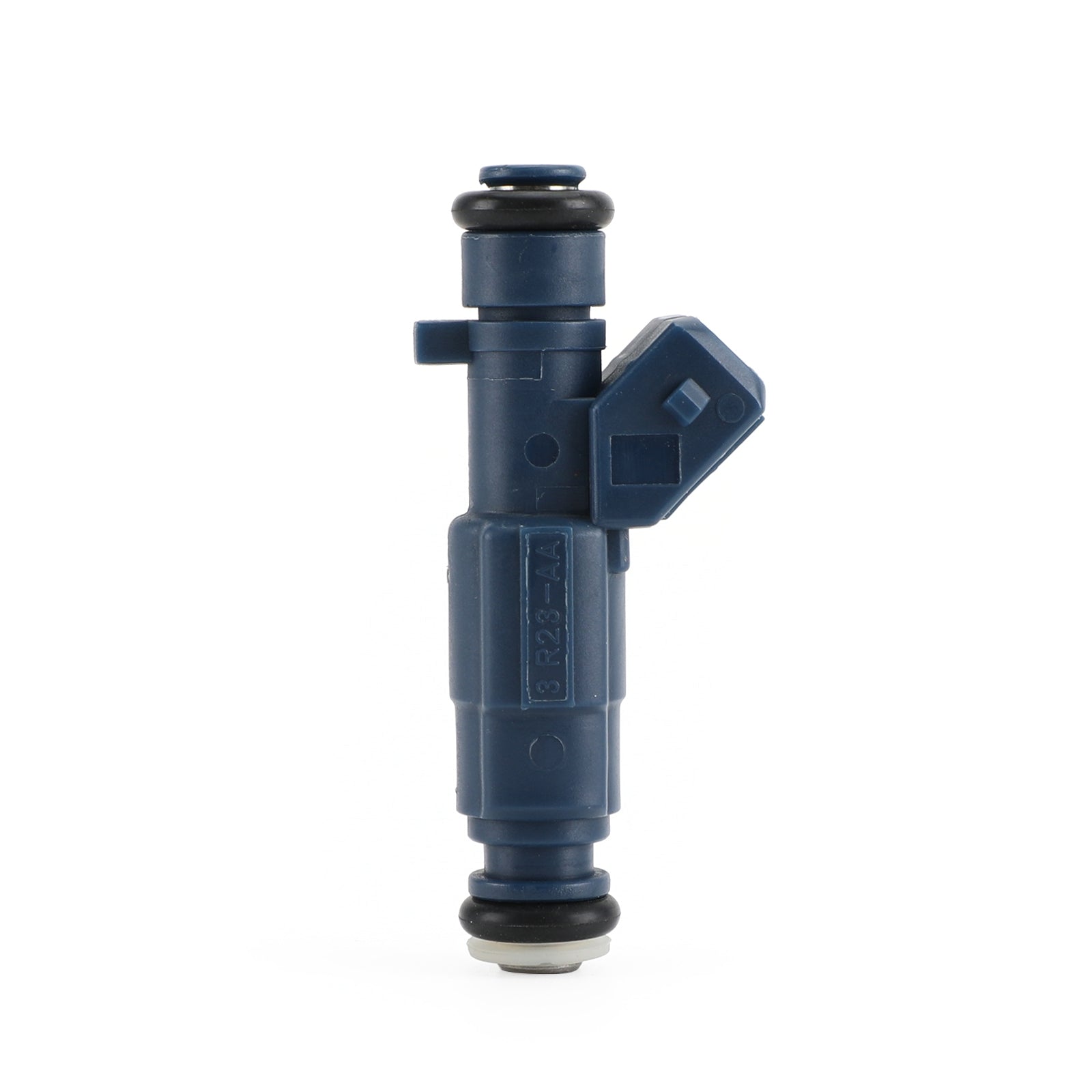 PALASER 1pcs Fuel Injectors Fit Ford Ba Bf Falcon Xt Fairlaine XR6 Territory 0280156123
