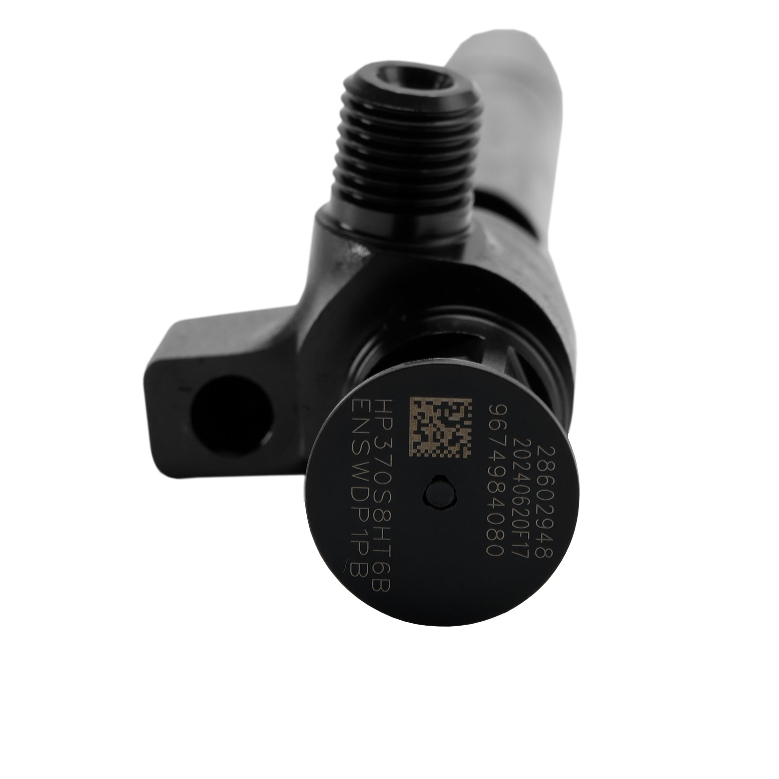 PALASER Ford Delphi Diesel 1Pcs Fuel Injector 28388960 9674984080 28602948 - Image 12