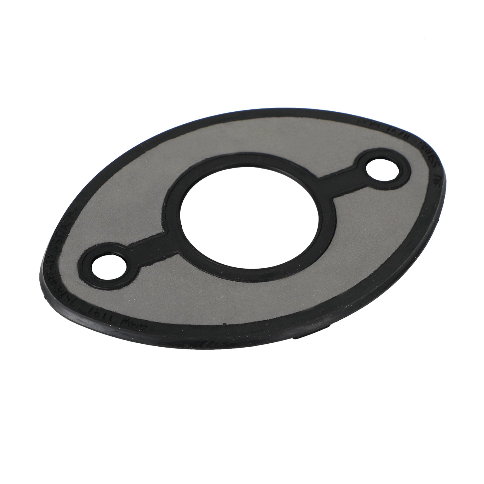 PALASER 2004 - 2012 BMW 1 Series E87 Engine Camshaft Valvetronic Actuator Seal Gasket 11377516302 - Image 9