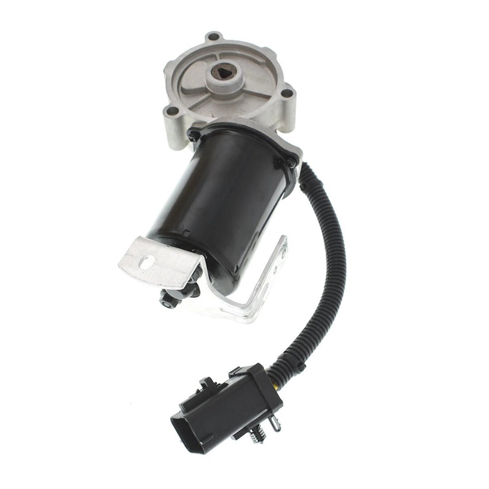 PALASER Transfer Case Shift Actuator Motor For Ford F150 Expedition CL34-7G360-AA 4WD - Image 3