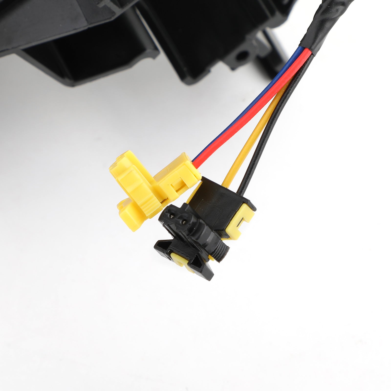 PALASER 07-18 Compass Patriot 56046534 Steeting Wheel Clock Spring - Image 3