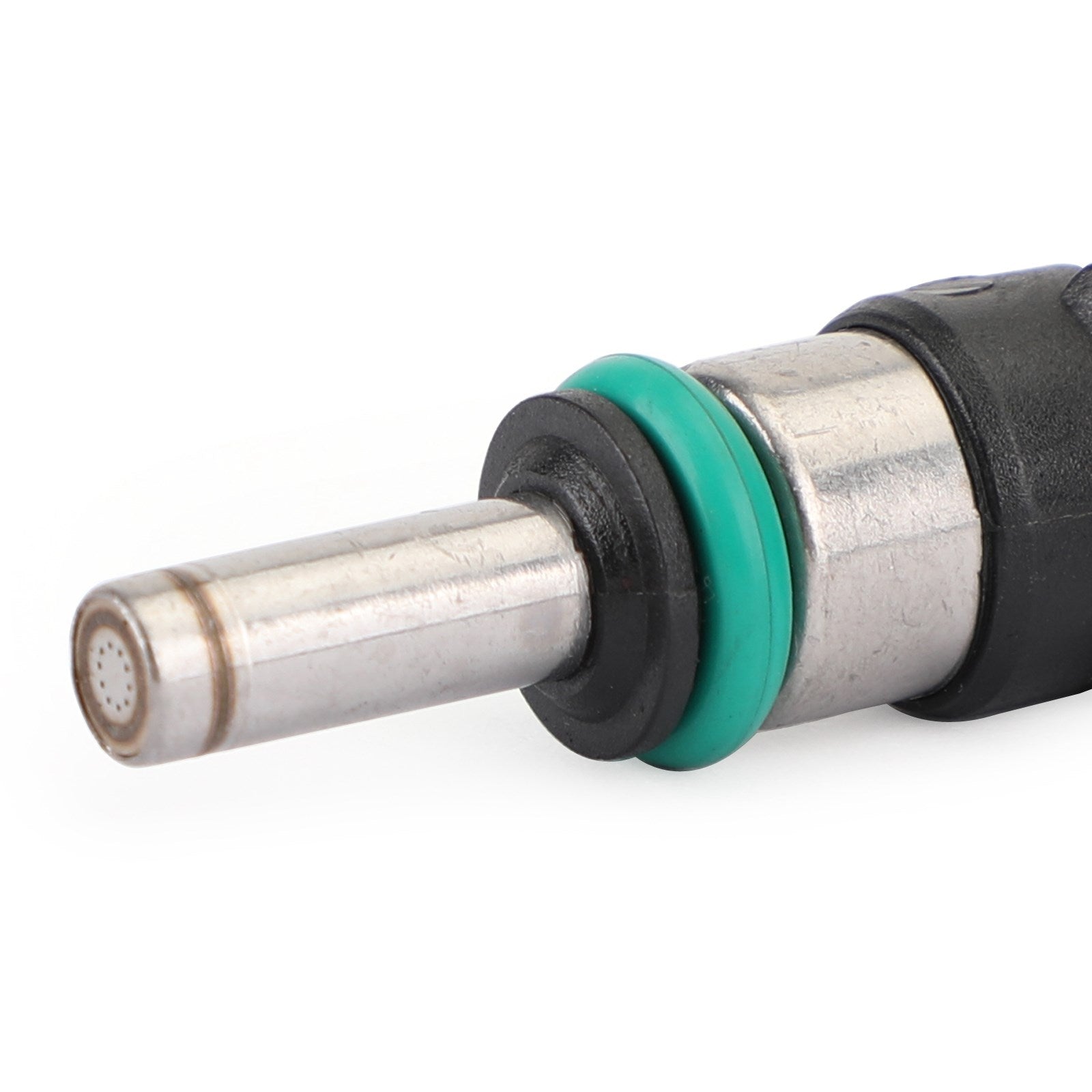 PALASER 1 PCS Fuel Injectors 1465A412 Fit Mitsubishi Outlander Lancer 2015-2017 - Image 10