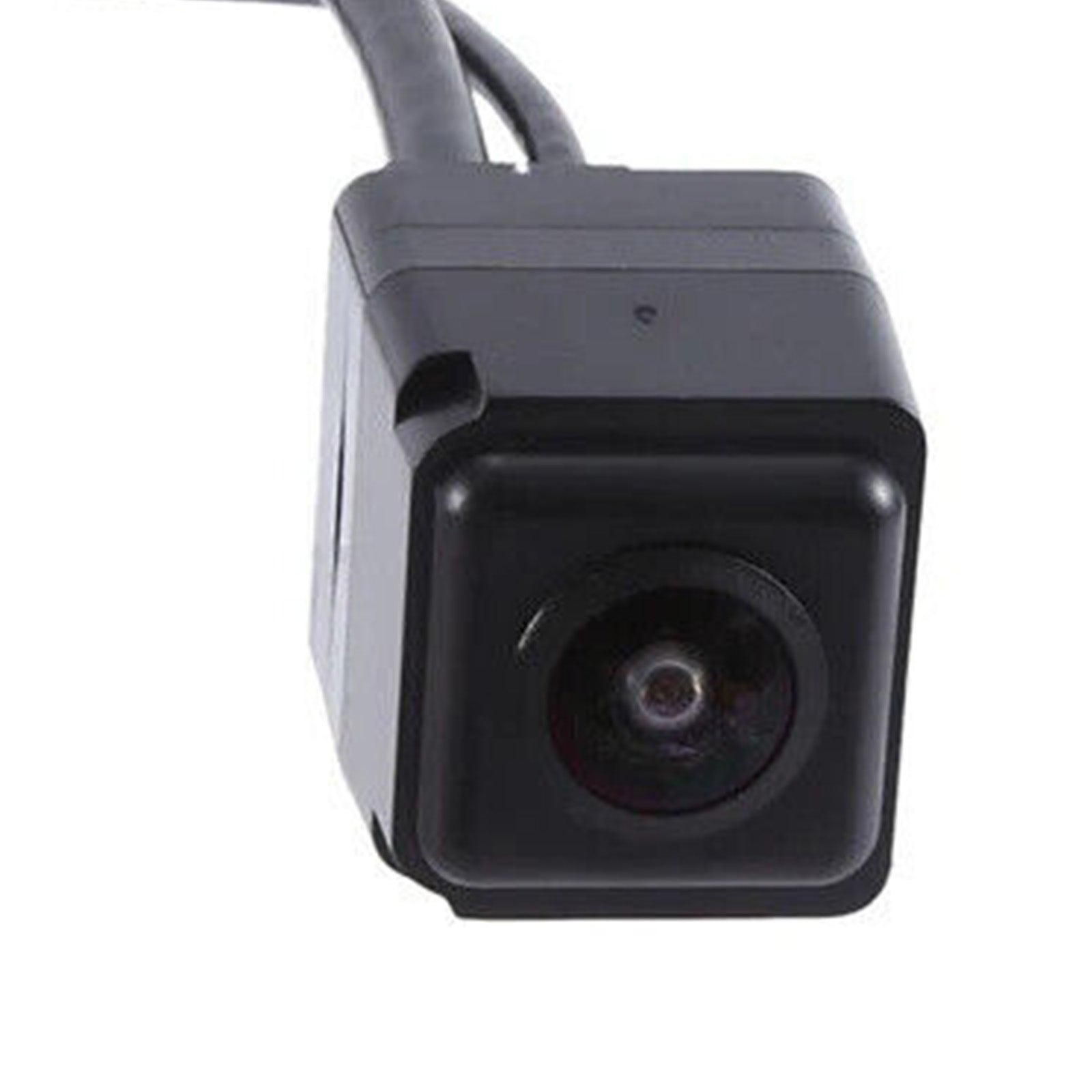 PALASER 2019-2023 Porsche Boxster Spyder Rear View Backup Camera 95B980551L - Image 6