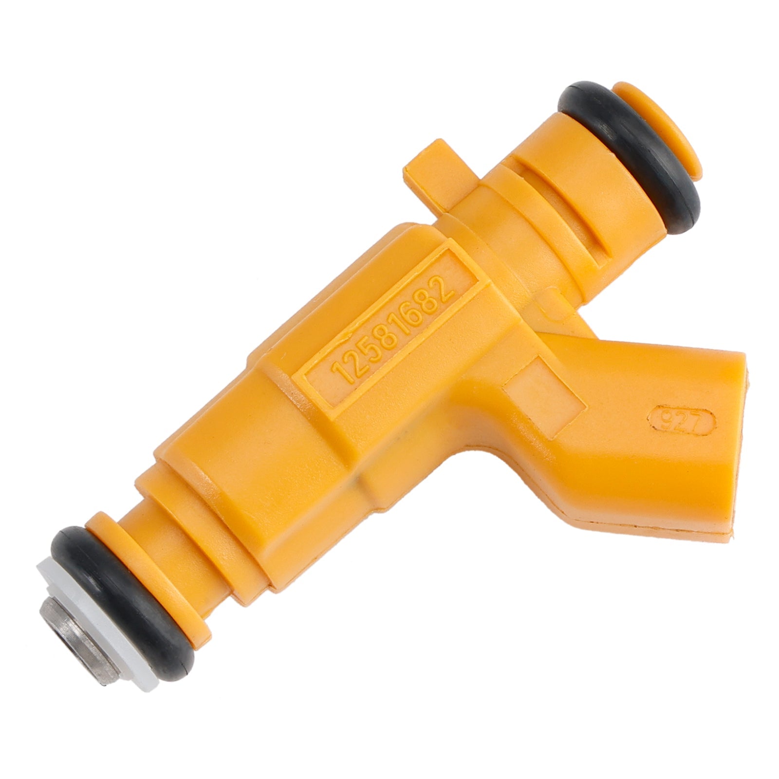 PALASER 2005-2008 Opel Vectra Signum Vauxhall Vectra 1Pcs Fuel Injector 0280156129 12581682