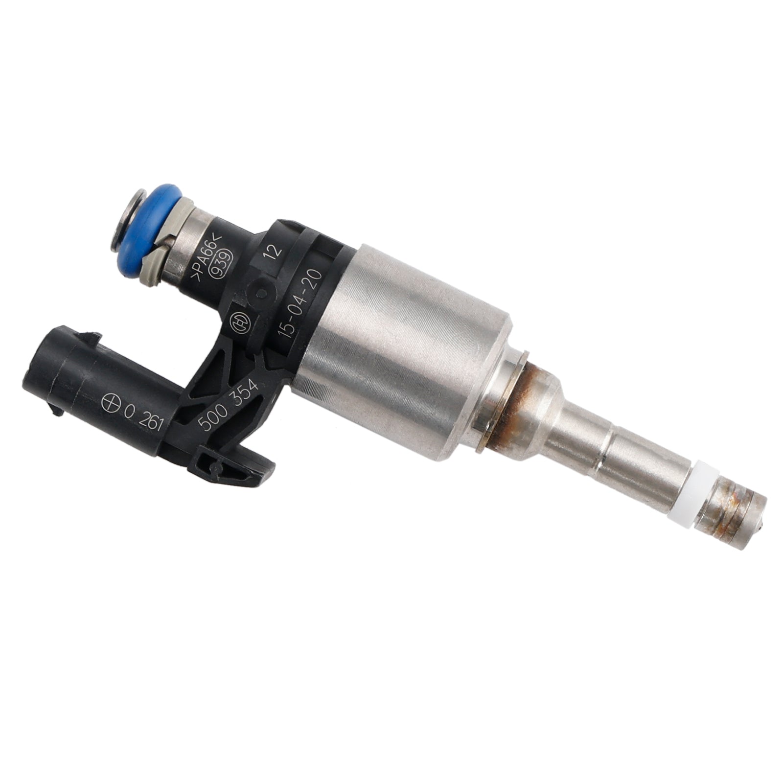 PALASER Volkswagen Beetle Golf Jetta Tiguan 1Pcs Fuel Injector 04E906036Q 0261500374 - Image 14