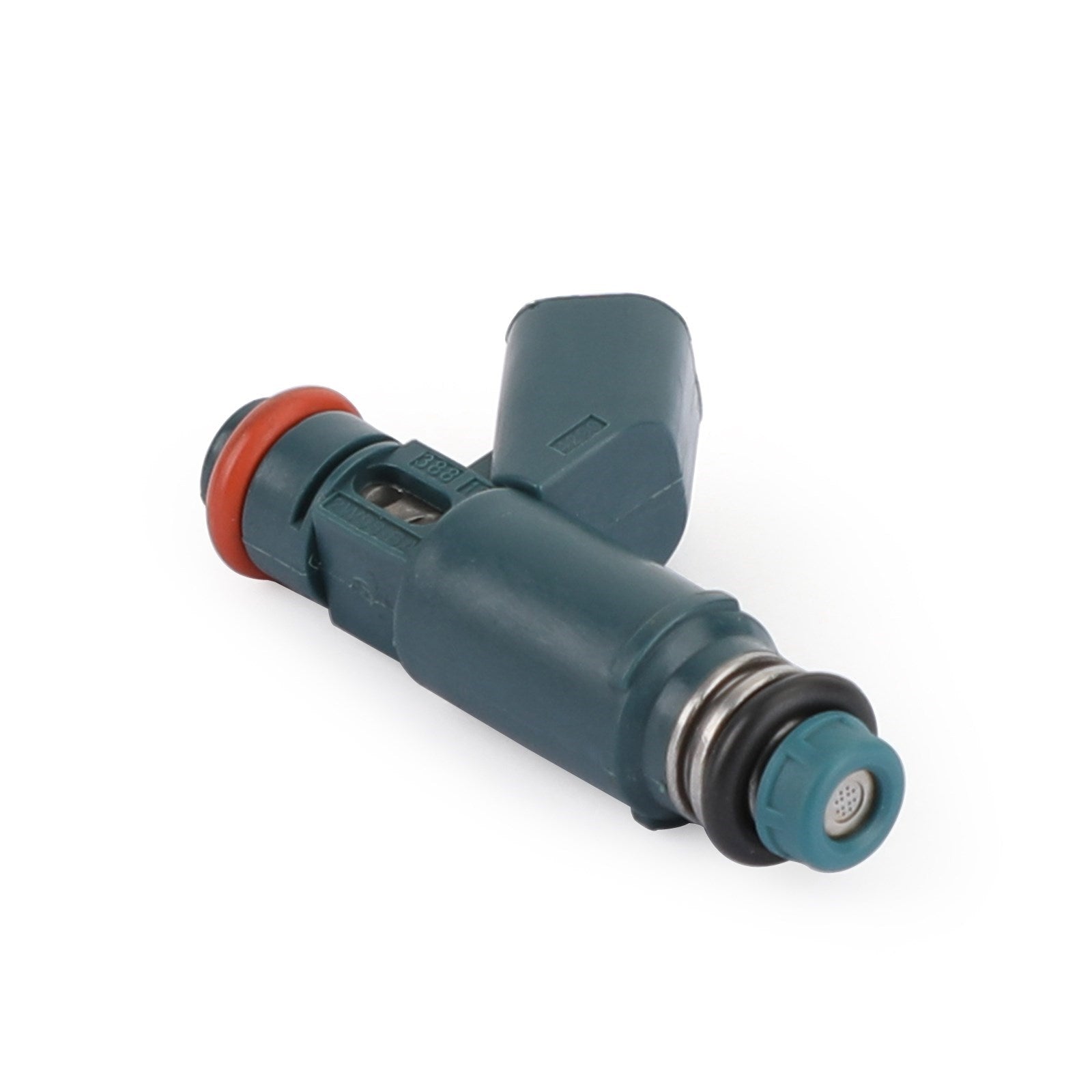 PALASER 1PCS Fuel Injectors 2W93-BA Fit For 03-09 Jaguar 4.2L 08-09 Land Rover 4.2L - Image 9