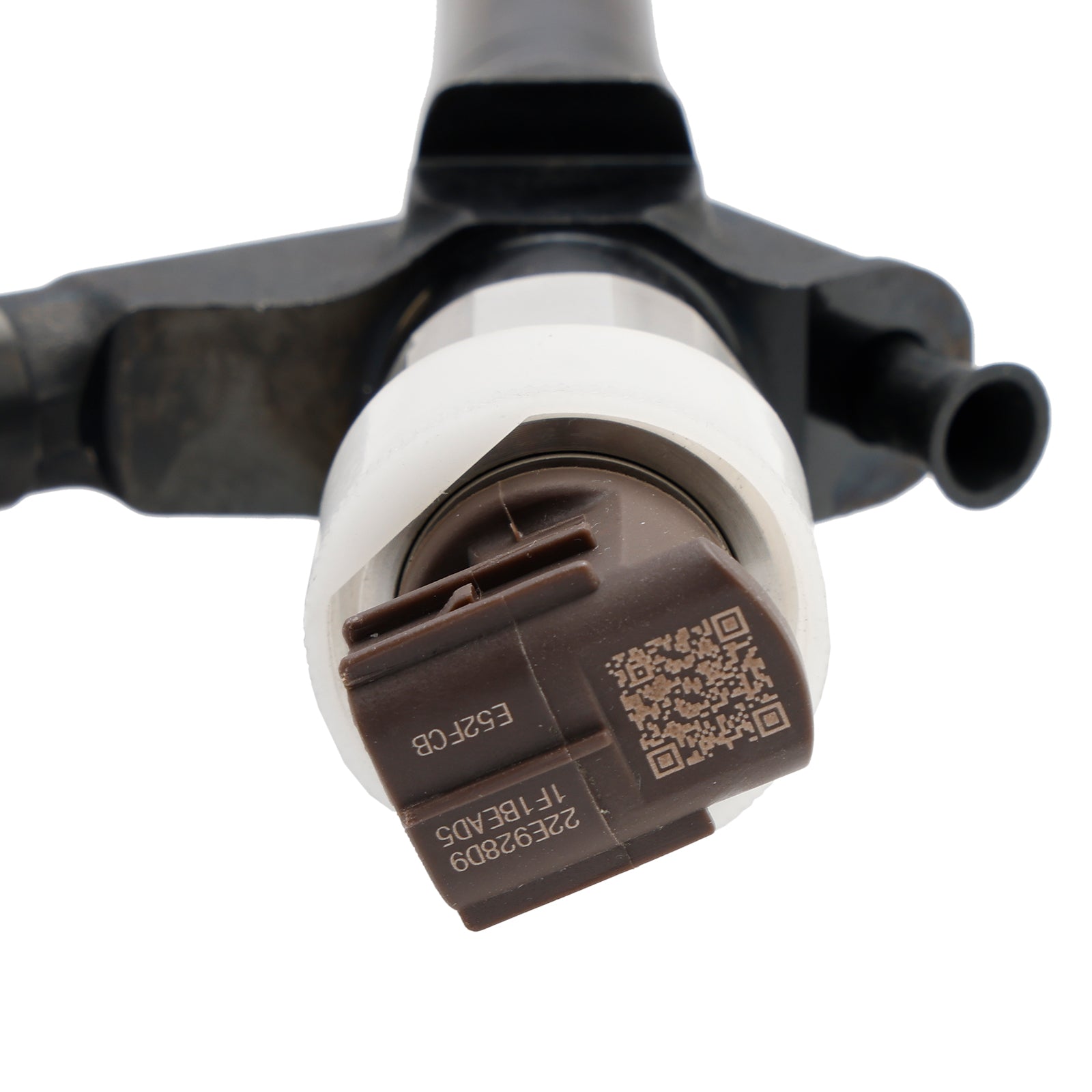 PALASER 2006-2009 Nissan Navara & Pathfinder YD25 Diesel 1Pcs Fuel Injector 095000-6250 16600-EB70A - Image 10