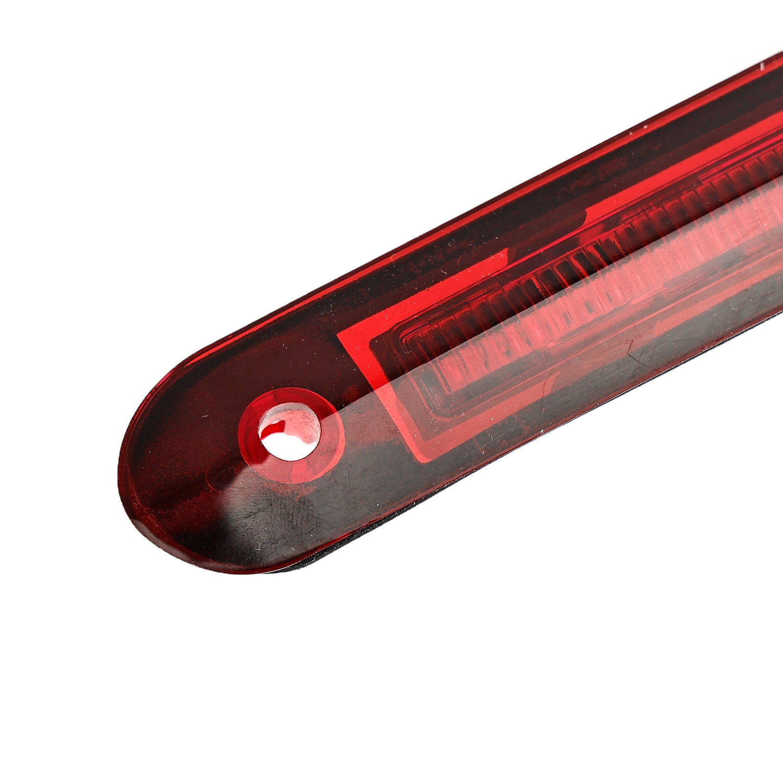PALASER 2014-2020 Benz Vito W447 Car Signal Lamp 3rd High Level Brake Light A4479060800 A4479060700 - Image 8