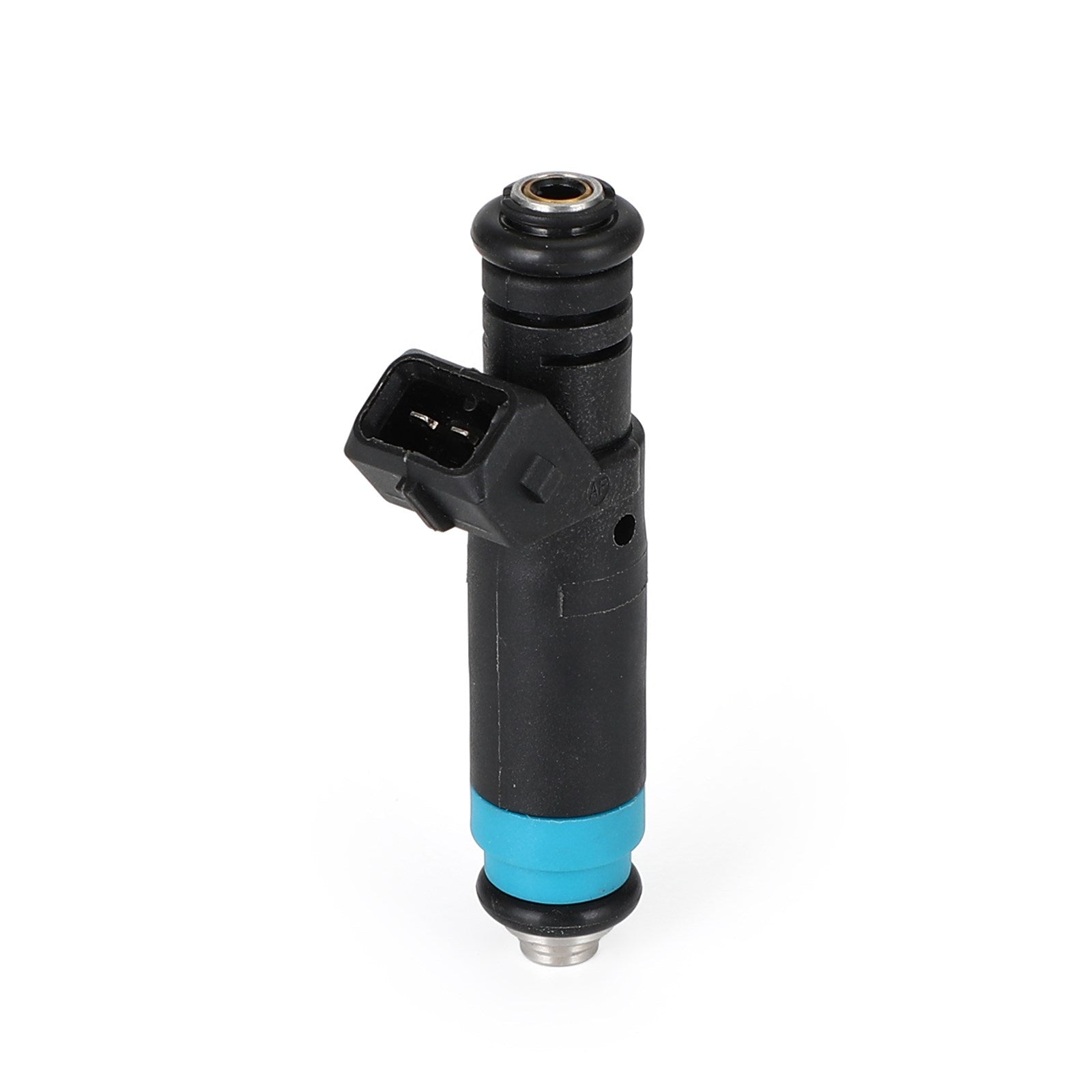 PALASER Siemens Deka EV1 BMW Ford FI114991 1pcs 80LB 850CC Fuel Injectors FI114992