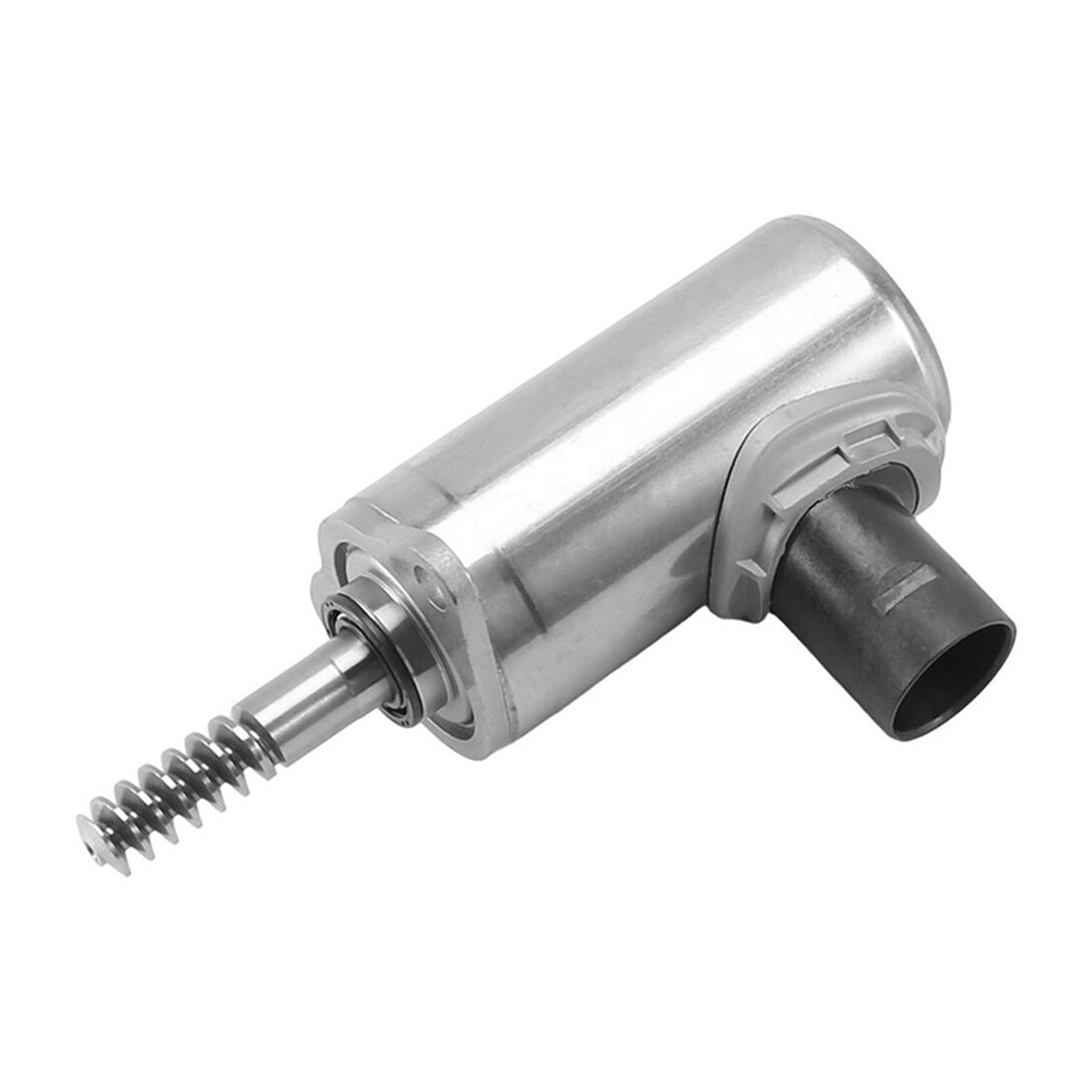 PALASER 2011-2014 Mini Cooper Clubman R55 Eccentric Shaft Valvetronic Motor Actuator 11377591588 - Image 10