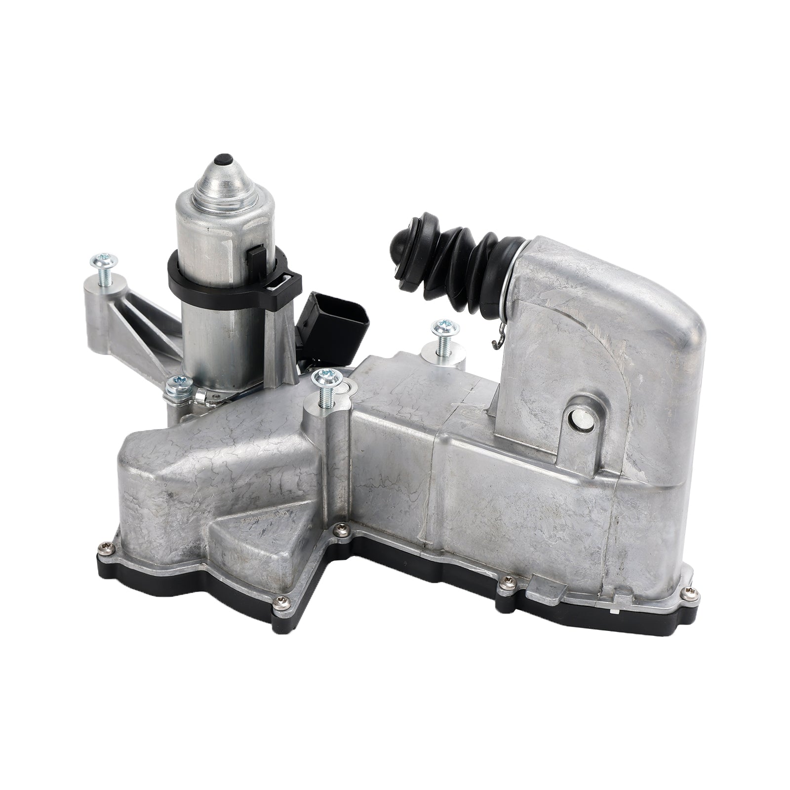PALASER 2002-2009 Citroen C3 Petrol Diesel Clutch Actuator Slave Cylinder 9649394580 - Image 13