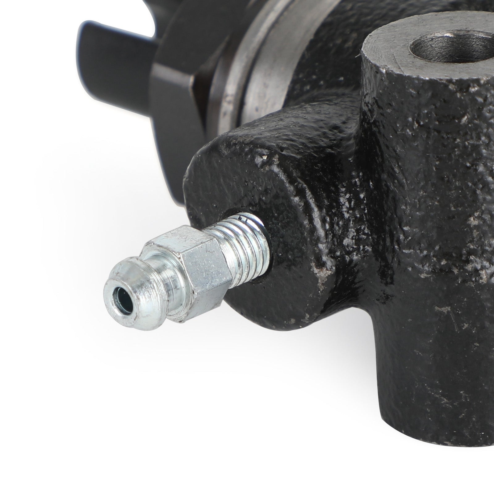 PALASER 1995-2004 Toyota Tacoma Brake Proportioning Metering Valve 47910-35320 - Image 8