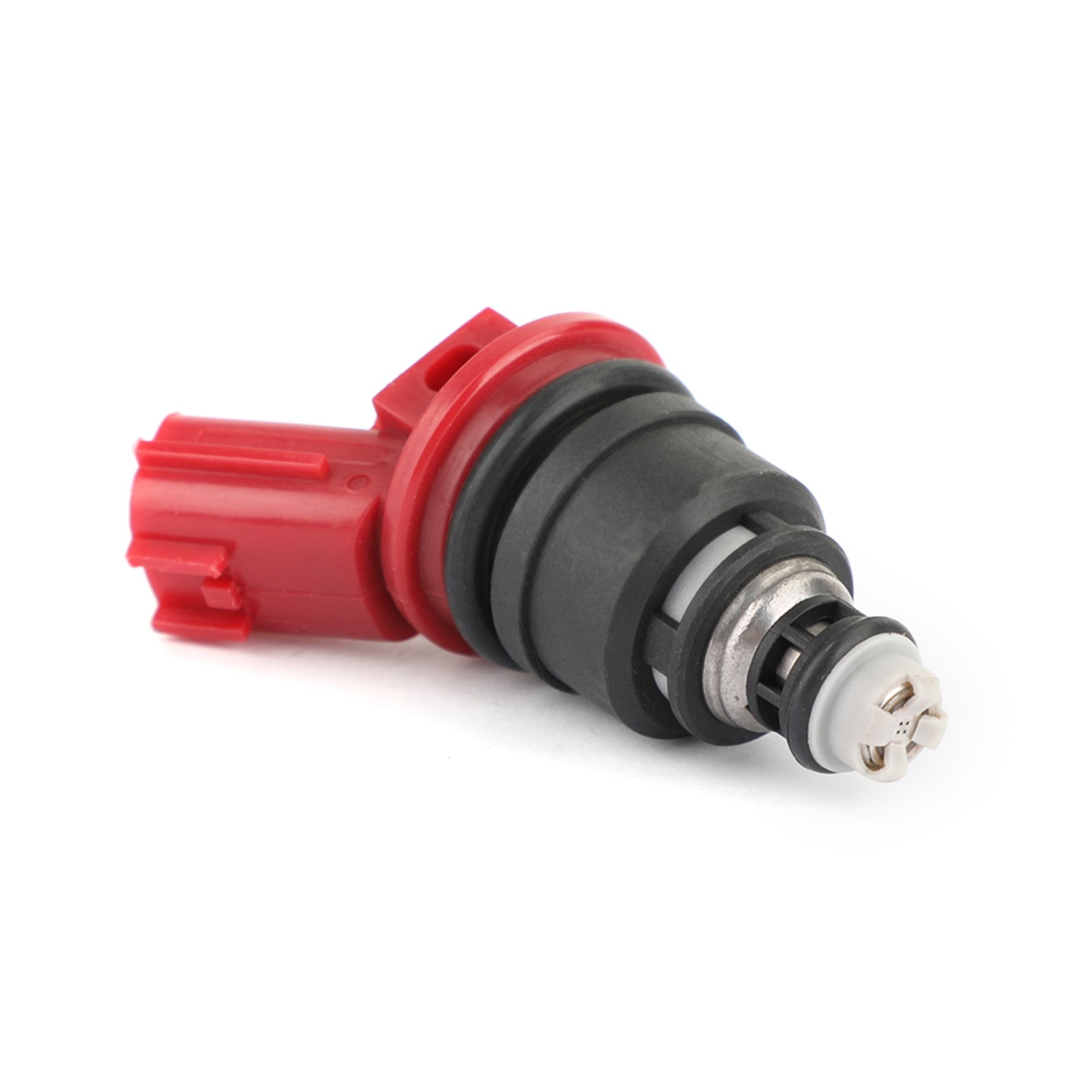 PALASER 1PCS Fuel Injectors 16600-96E01 Fit For Infiniti I30 96-99 Nissan Maxima 92-99 - Image 8