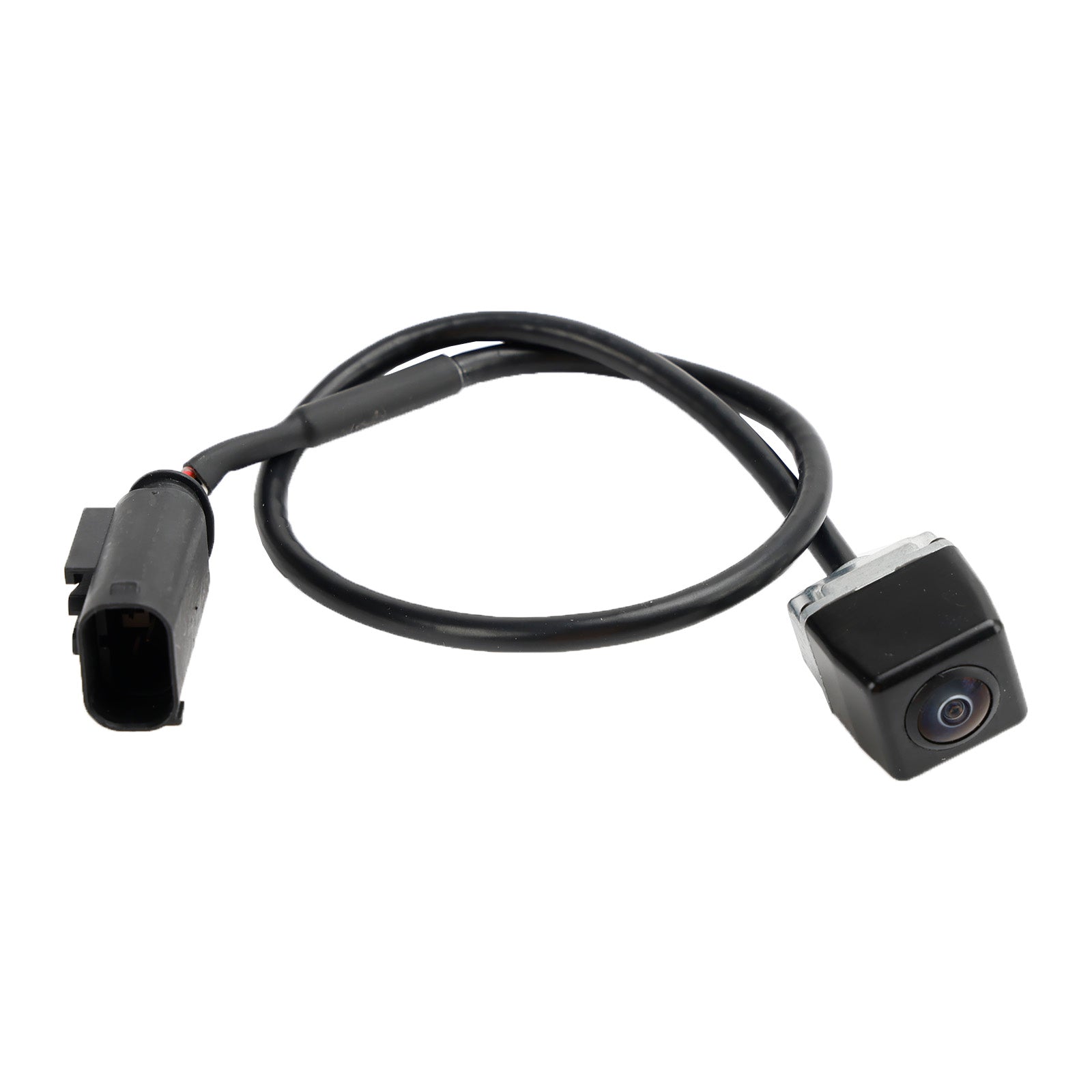 PALASER 2010-2012 Hyundai Santafe Rear Backup Reverse View Camera 95750-2B500