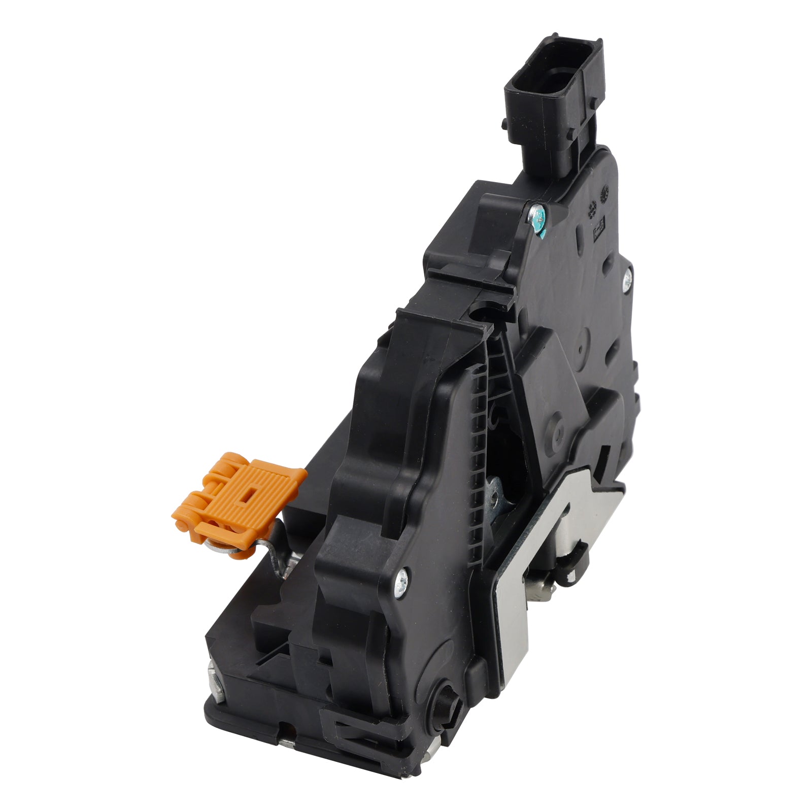 PALASER Rear Right Door Lock Actuator 13431845 For Opel Corsa D S07 2006-2014 - Image 4