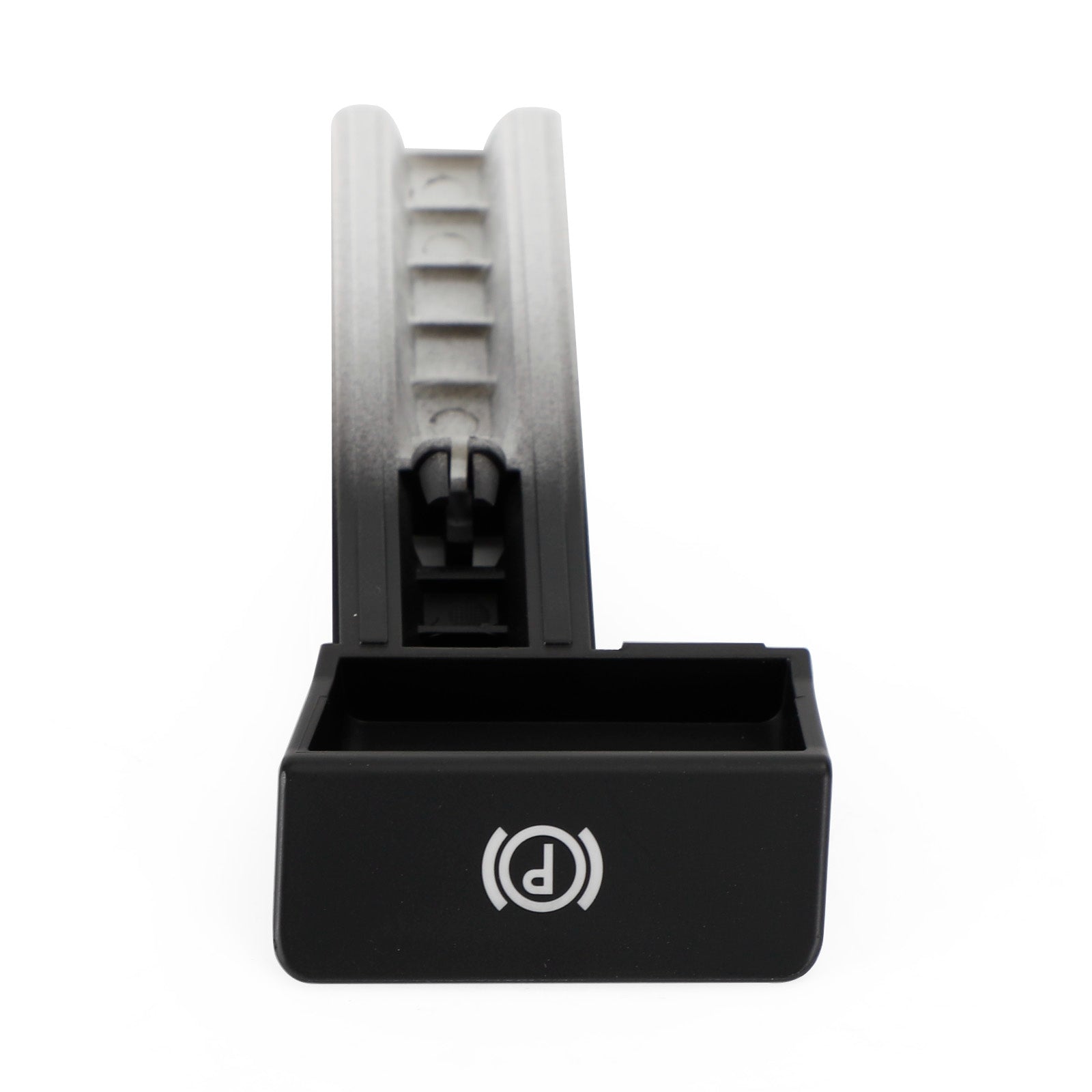 PALASER For 2003-2010 Vw Touareg 7L6711878F Parking Brake Release Handle - Image 10