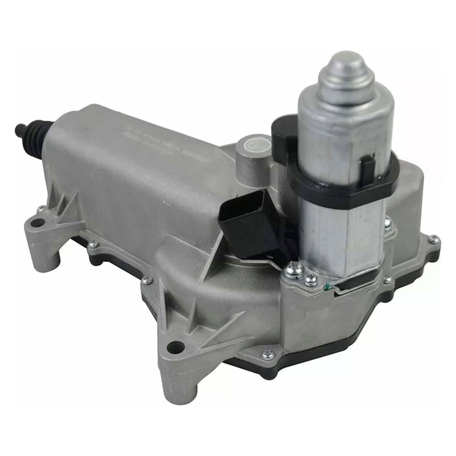 PALASER Clutch Slave Cylinder Actuator For Nissan NV400 For Renault Master 3981000093 - Image 13